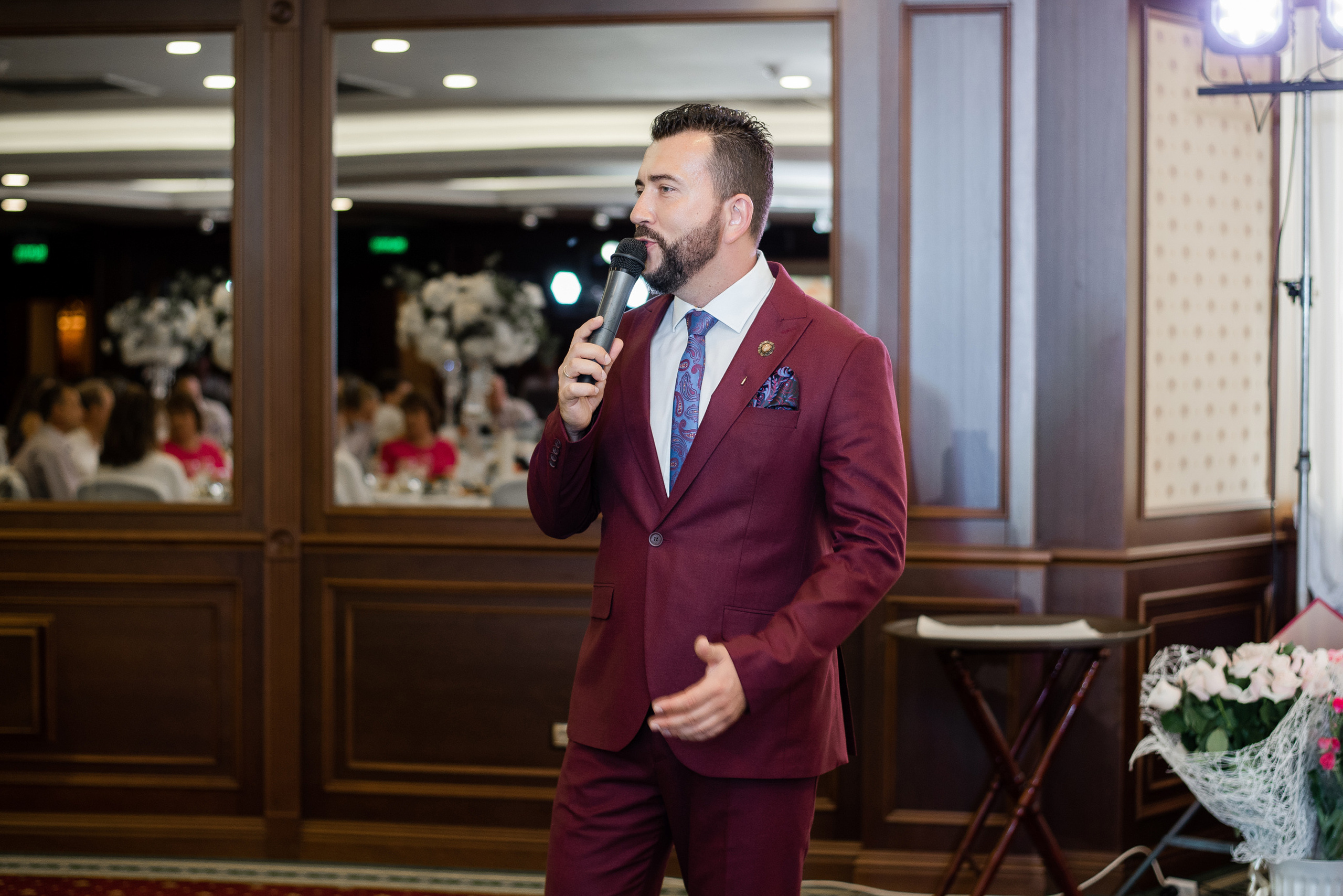 Артур & Светлана. Свадебный и семейный фотограф  в г.Краснодар