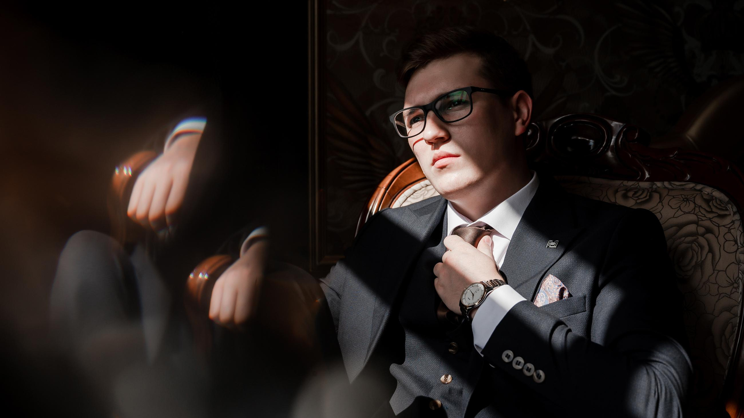 Алексей & Мария. Свадебный и семейный фотограф  в г.Краснодар