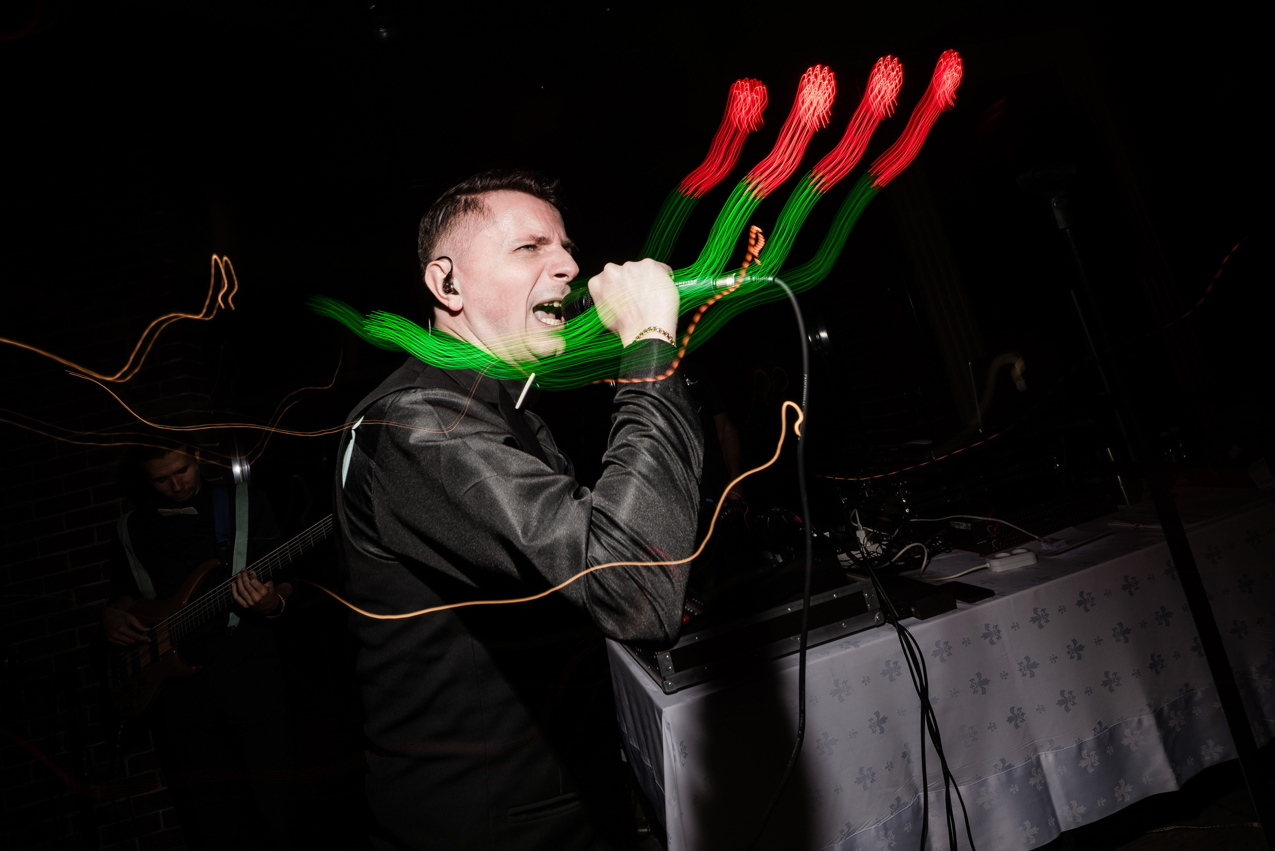 Евгений & Виктория. Свадебный и семейный фотограф  в г.Краснодар