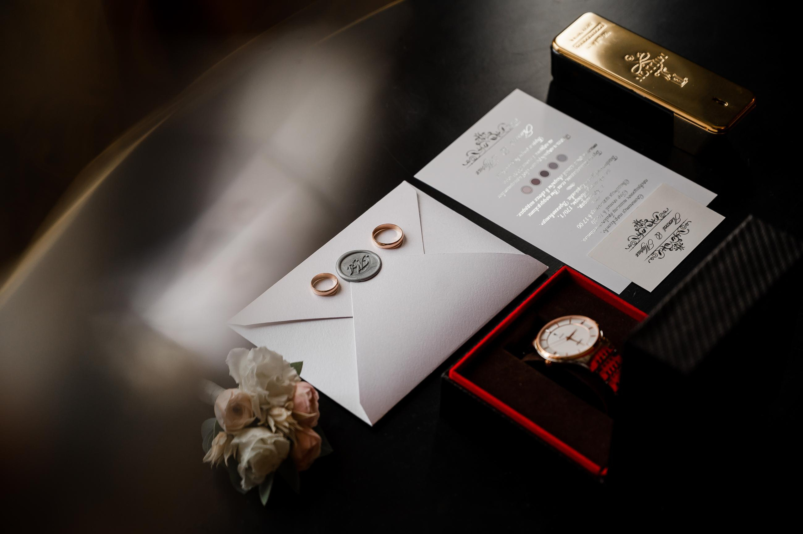 Алексей & Мария. Свадебный и семейный фотограф  в г.Краснодар