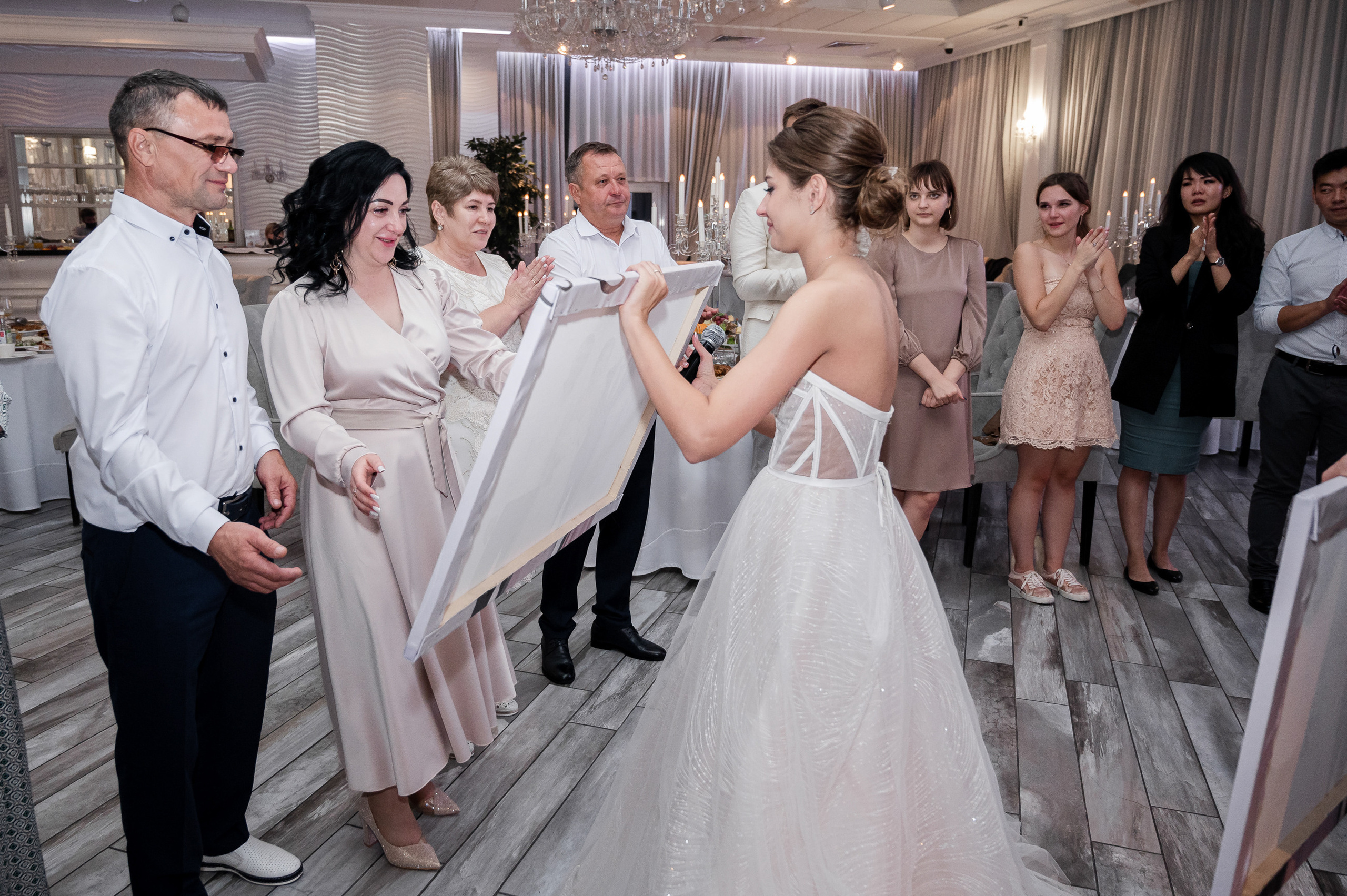 Роман & Юлия. Свадебный и семейный фотограф  в г.Краснодар