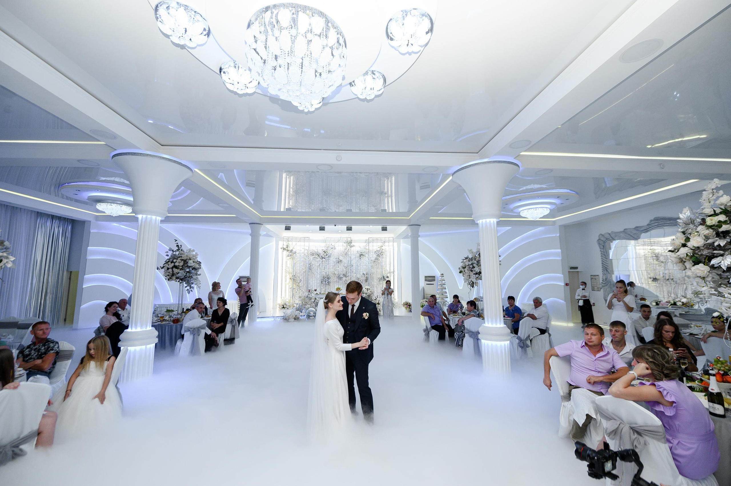 Алексей & Мария. Свадебный и семейный фотограф  в г.Краснодар