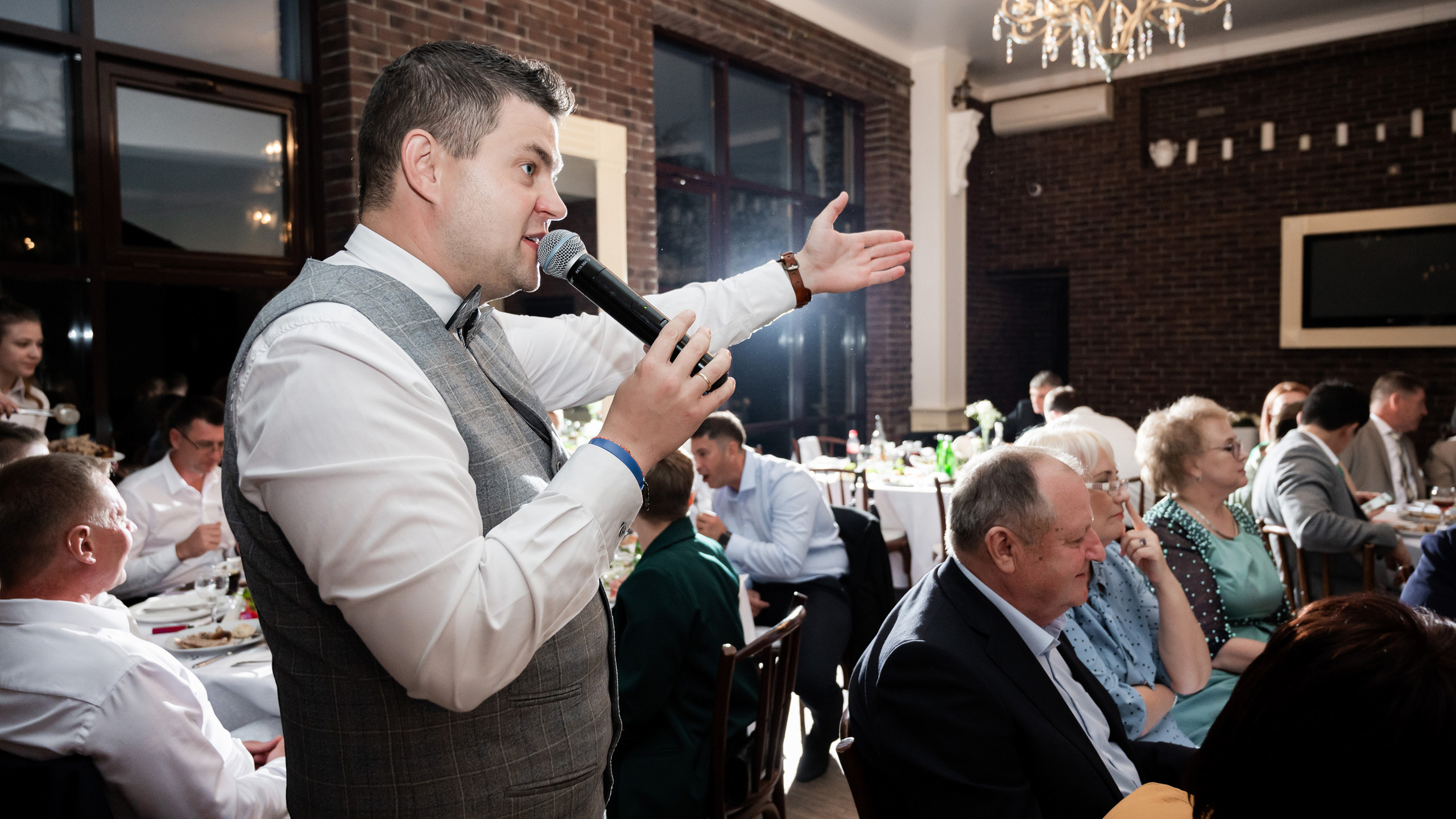 Евгений & Виктория. Свадебный и семейный фотограф  в г.Краснодар