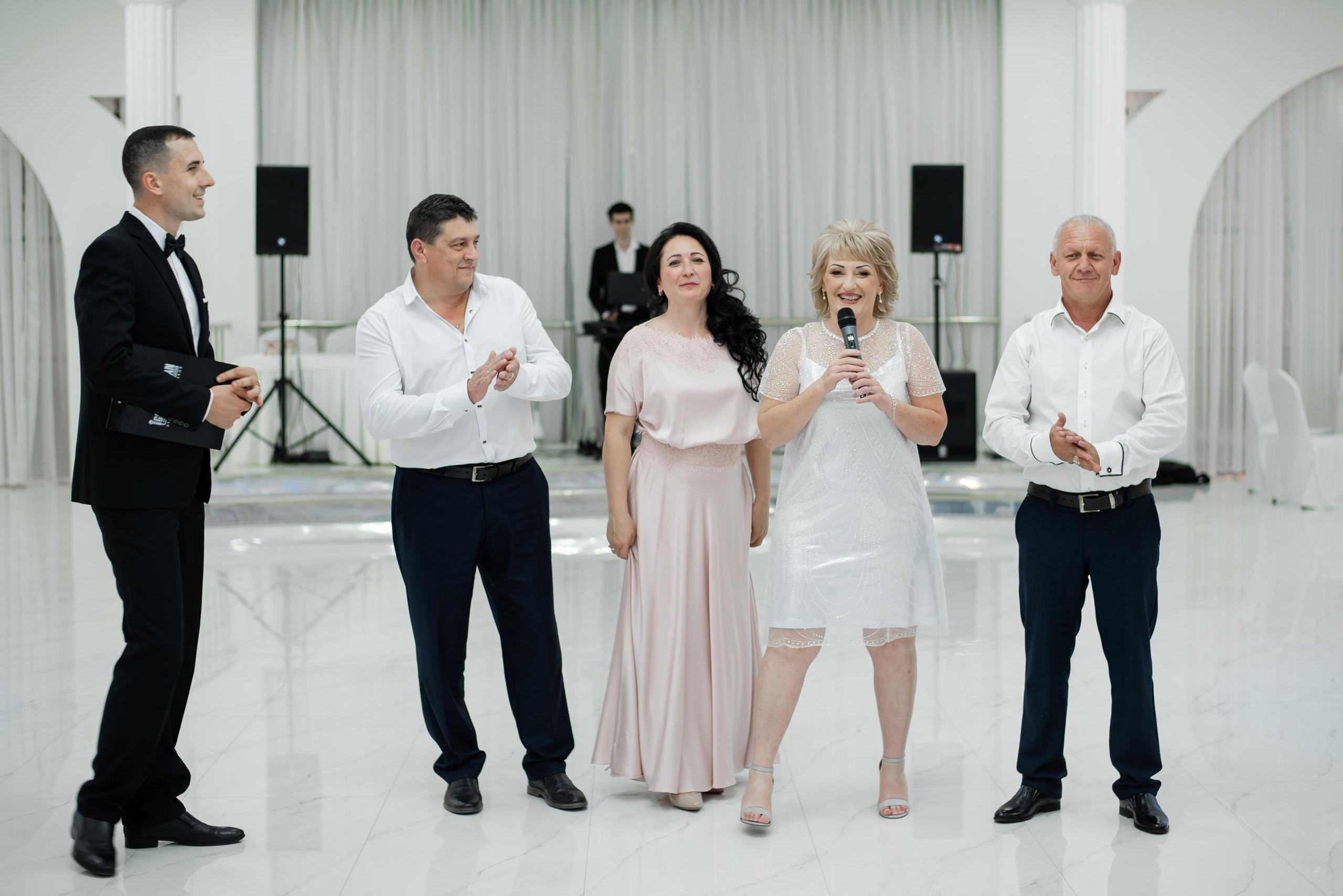 Алексей & Мария. Свадебный и семейный фотограф  в г.Краснодар