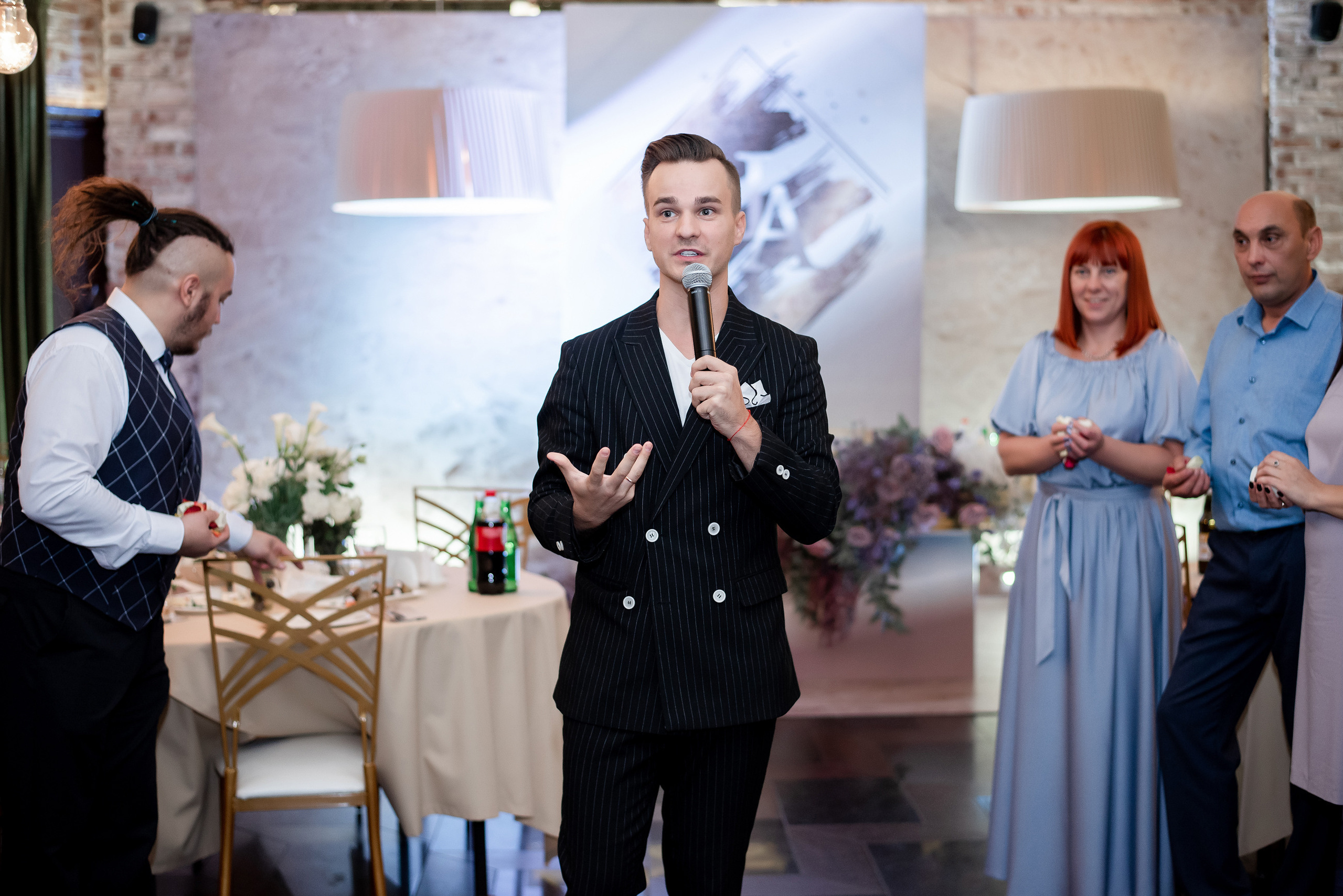 Никита & Анюта. Свадебный и семейный фотограф  в г.Краснодар