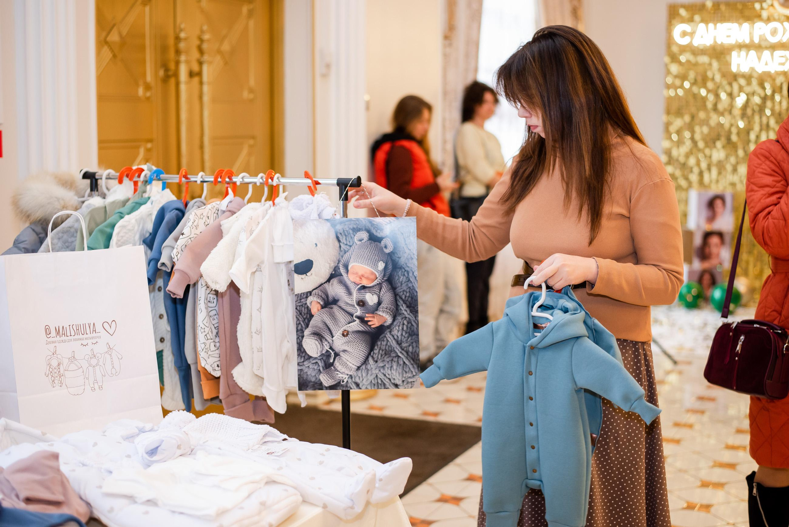 Мама это Я. Свадебный и семейный фотограф  в г.Краснодар