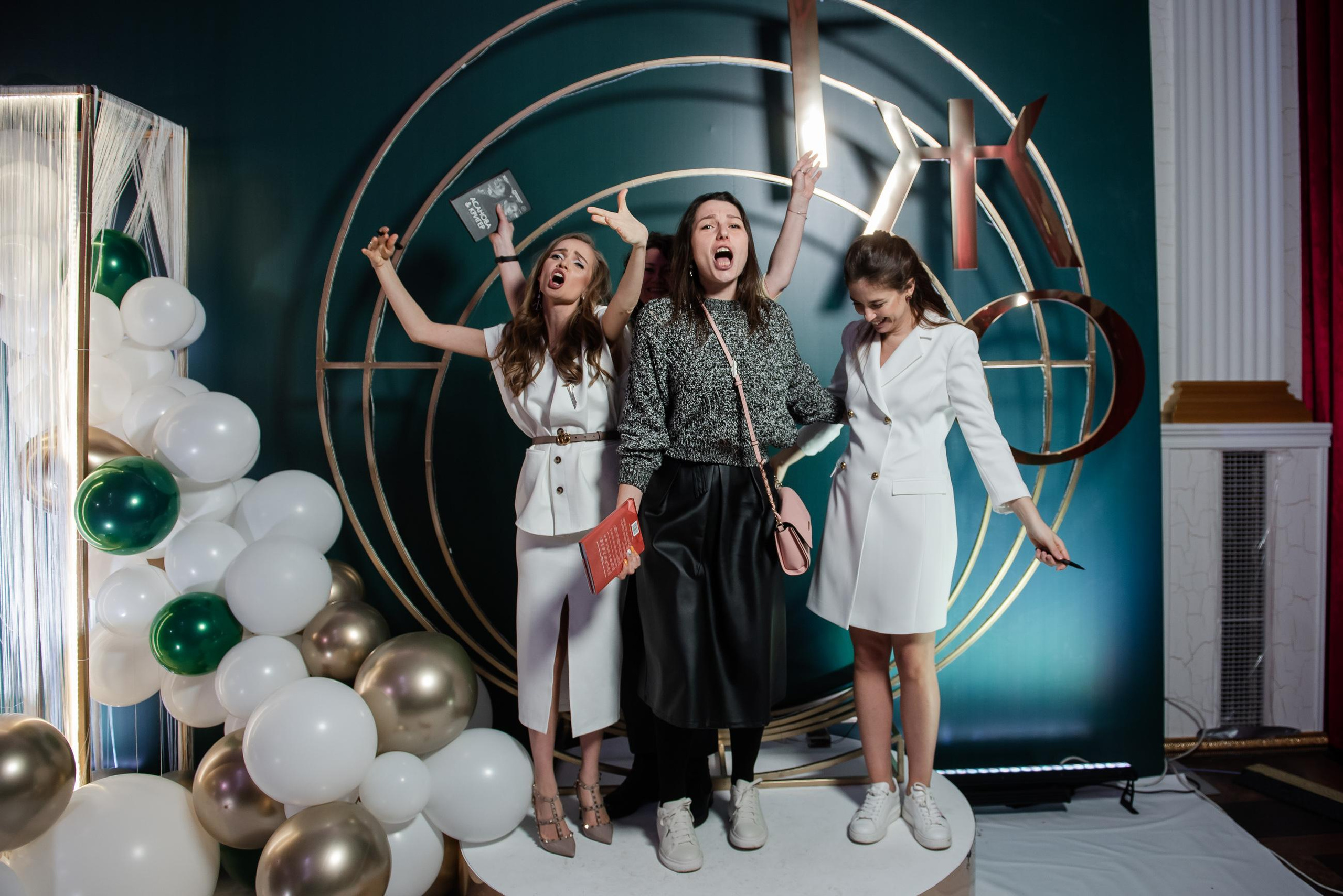 Мама это Я. Свадебный и семейный фотограф  в г.Краснодар