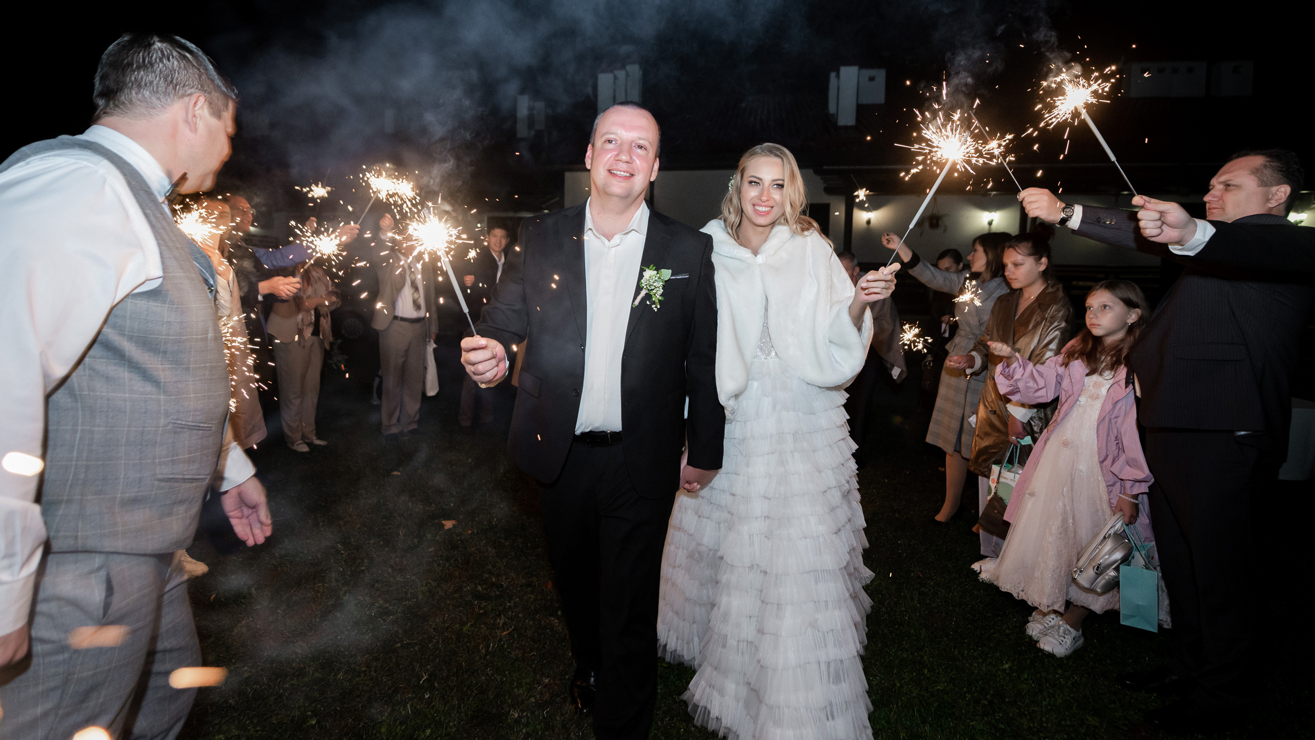 Евгений & Виктория. Свадебный и семейный фотограф  в г.Краснодар