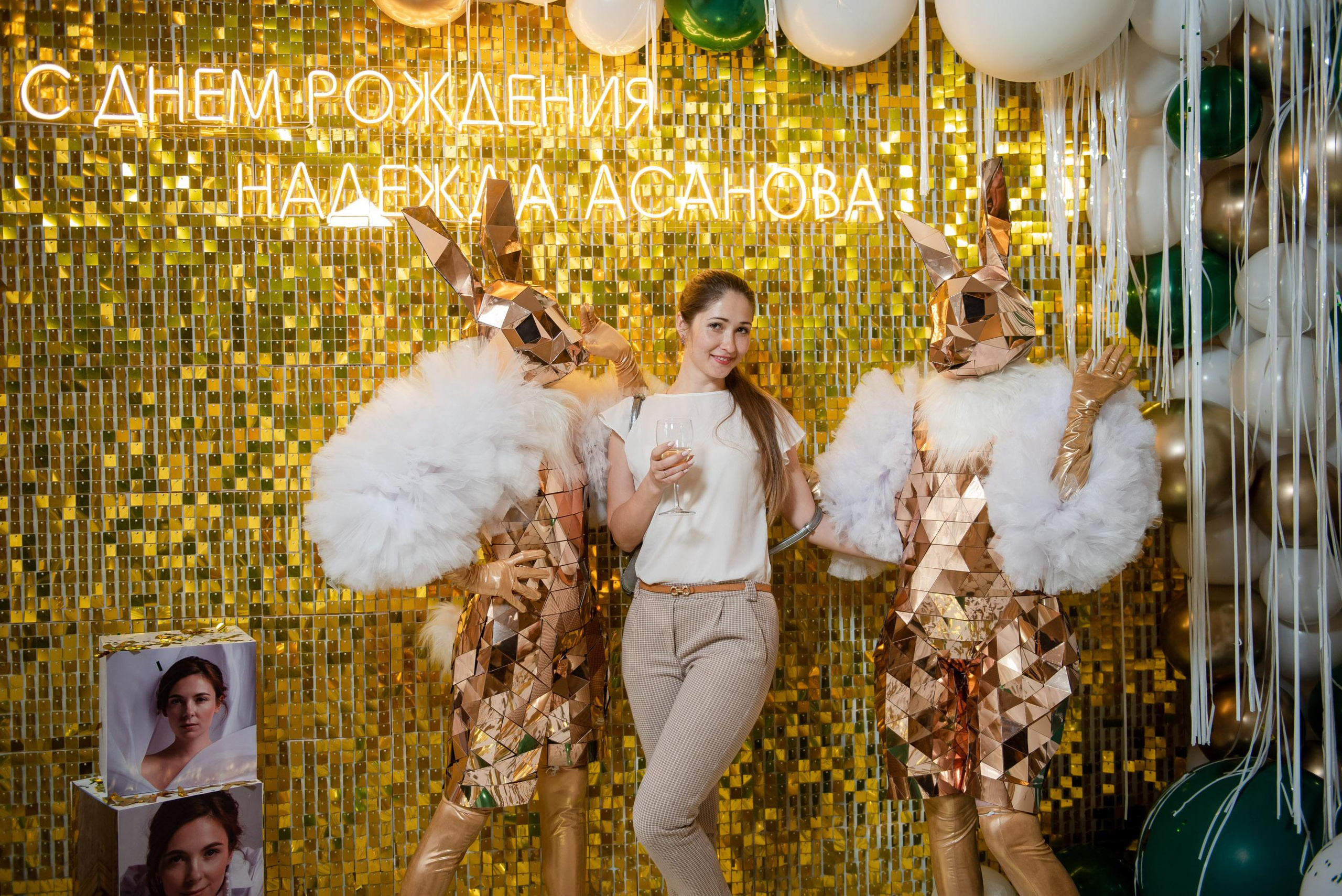 Мама это Я. Свадебный и семейный фотограф  в г.Краснодар