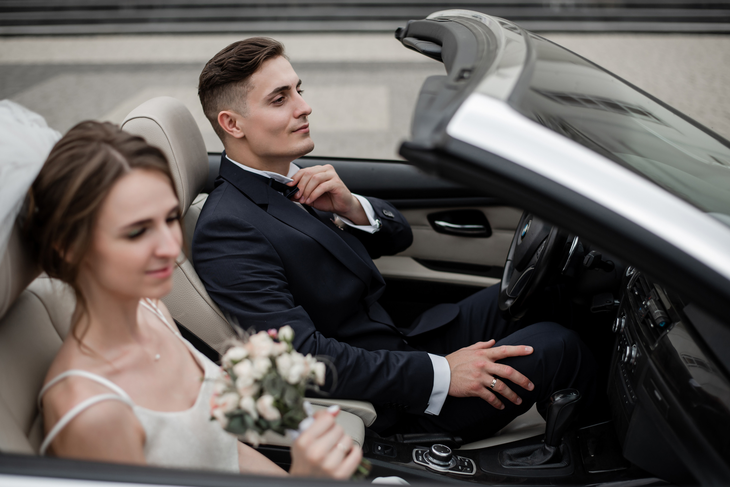 Владимир & Оксана. Свадебный и семейный фотограф  в г.Краснодар