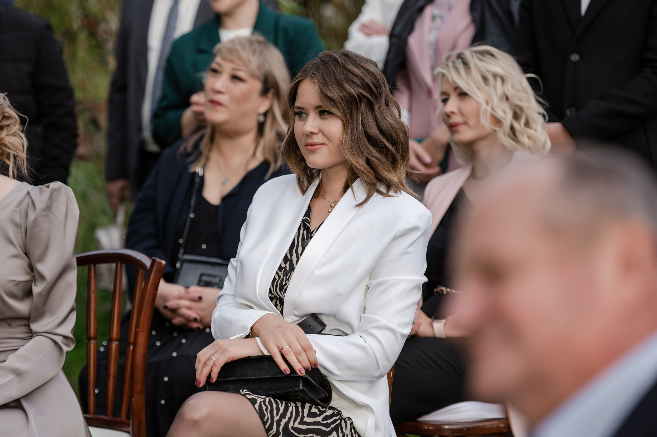 Евгений & Виктория. Свадебный и семейный фотограф  в г.Краснодар