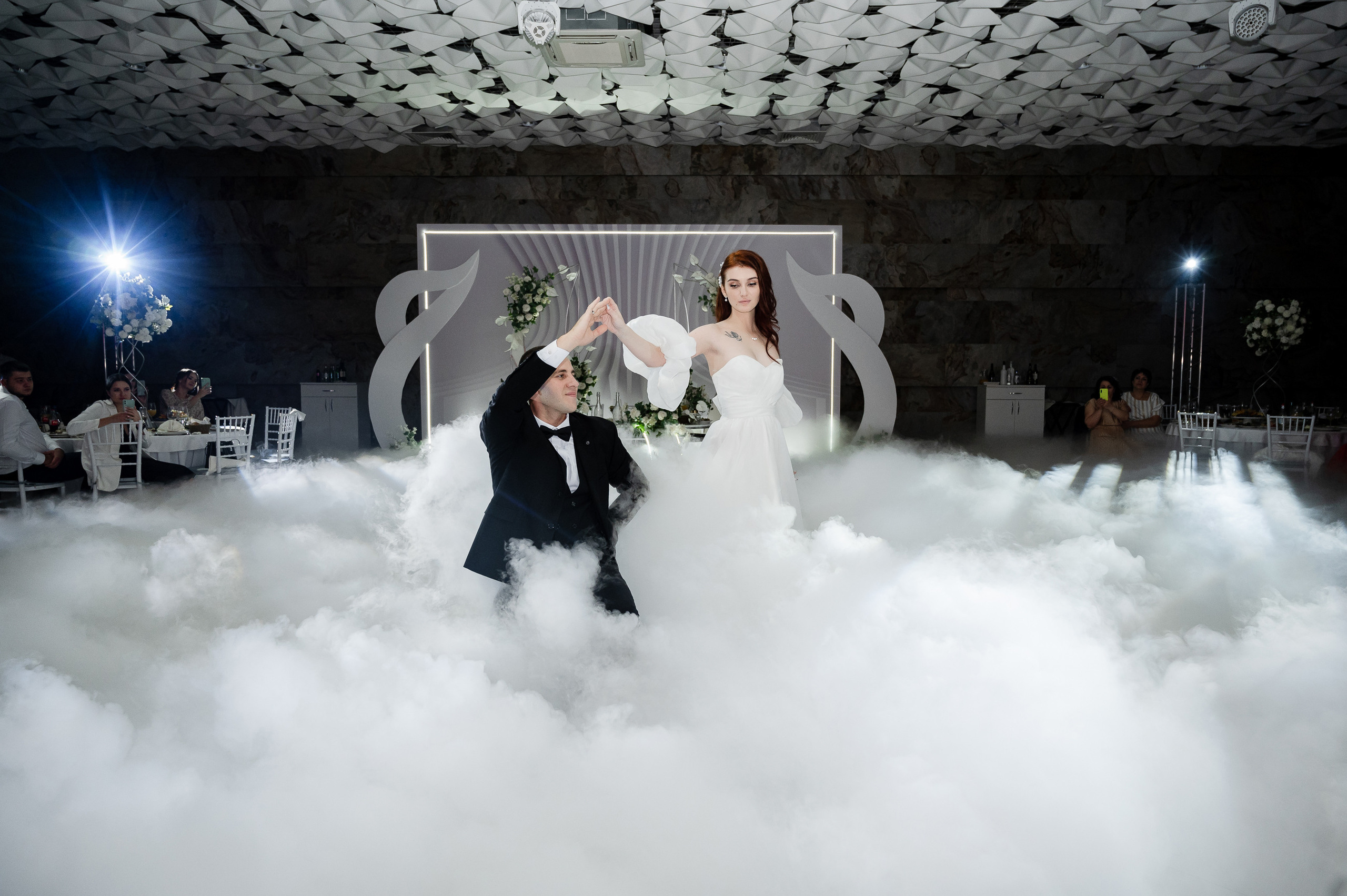 Павел & Алёна. Свадебный и семейный фотограф  в г.Краснодар