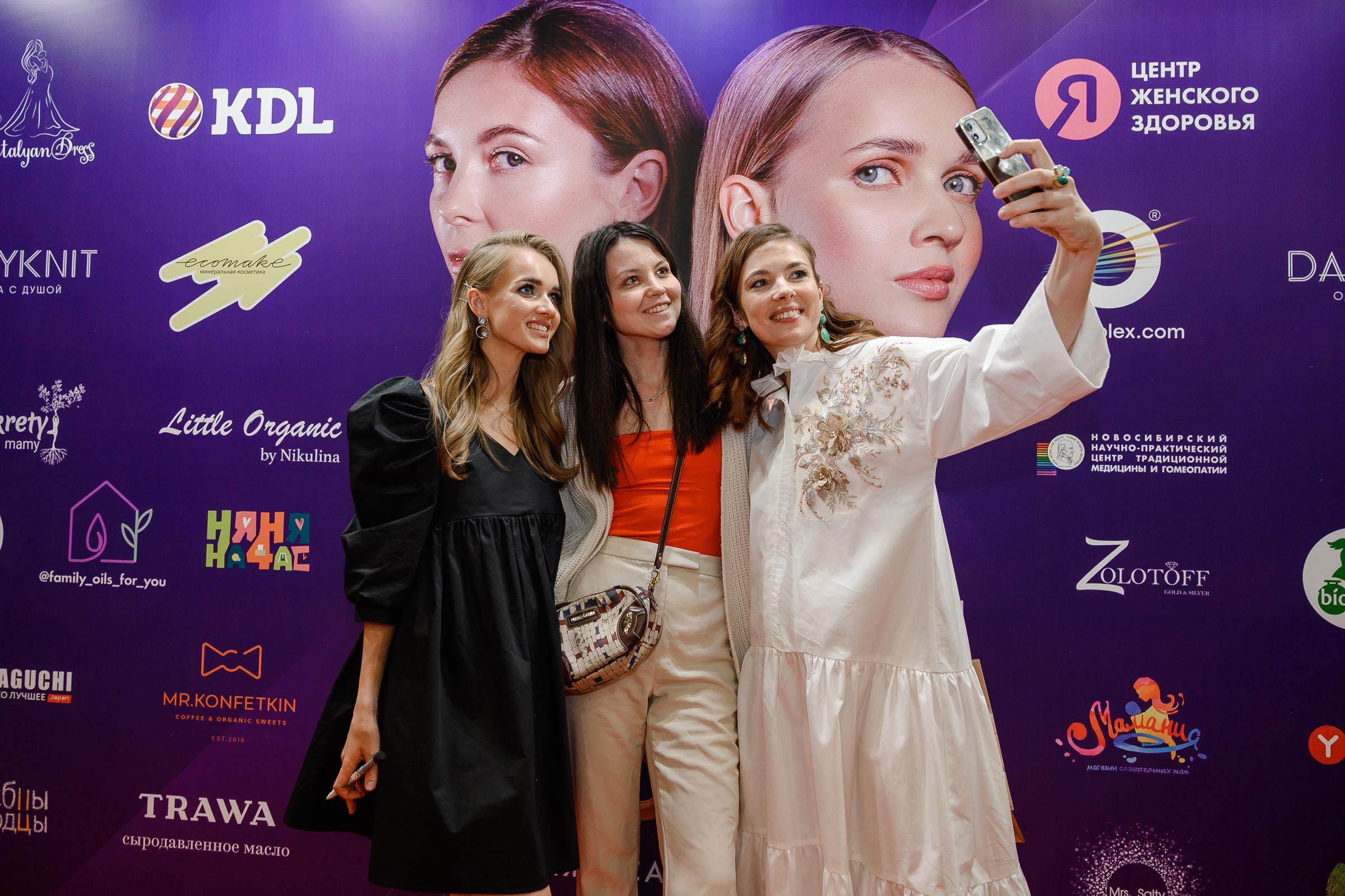 Навита Санкт-Петербург TINKOFF ARENA. Свадебный и семейный фотограф  в г.Краснодар