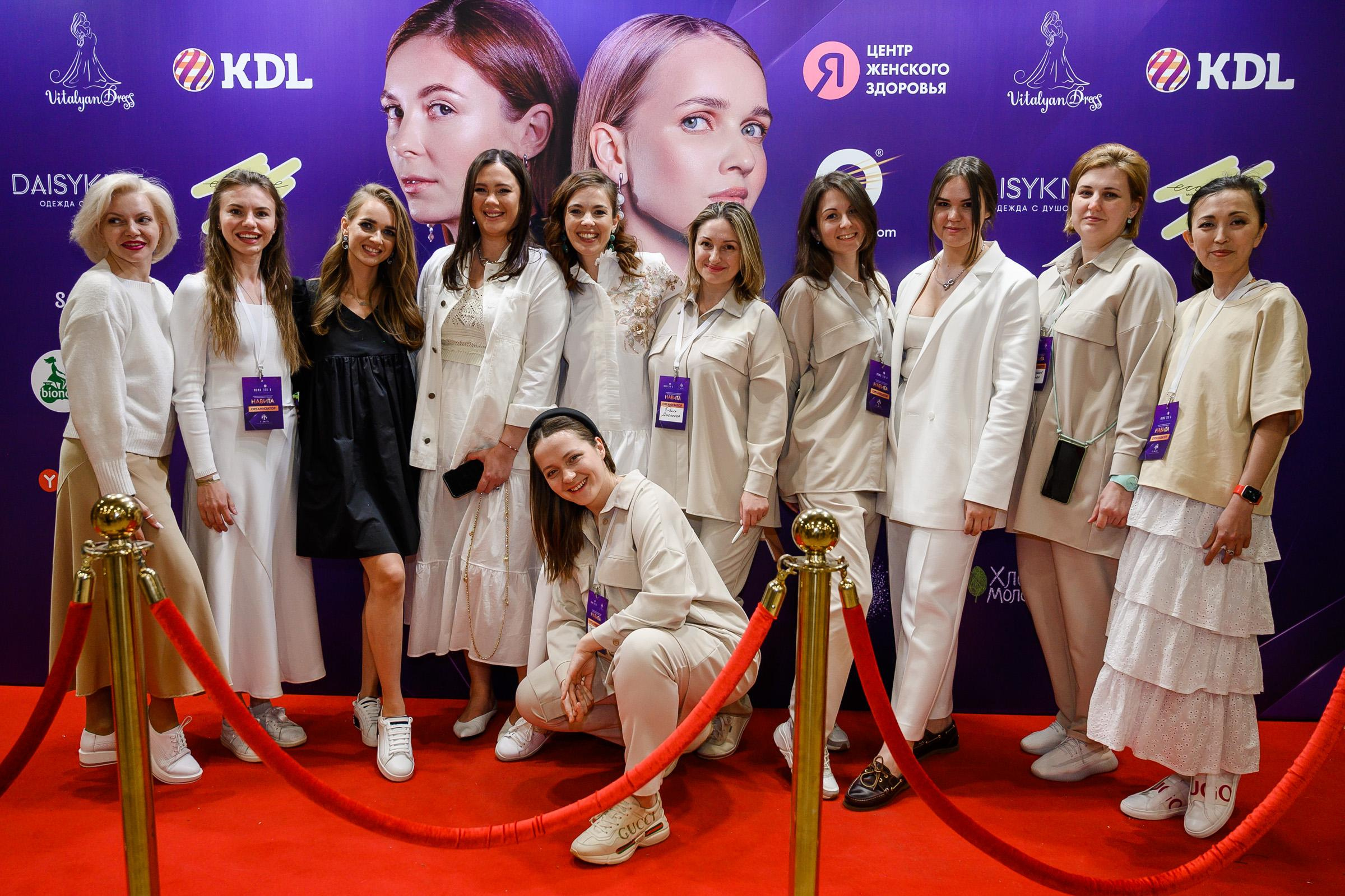 Навита Санкт-Петербург TINKOFF ARENA. Свадебный и семейный фотограф  в г.Краснодар