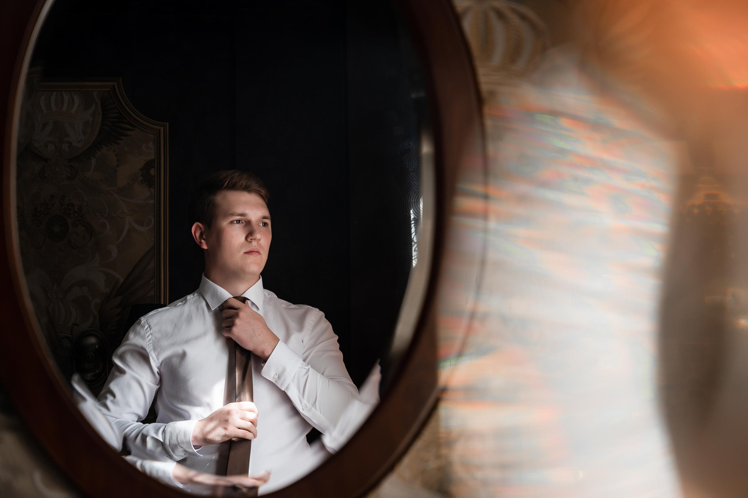 Алексей & Мария. Свадебный и семейный фотограф  в г.Краснодар