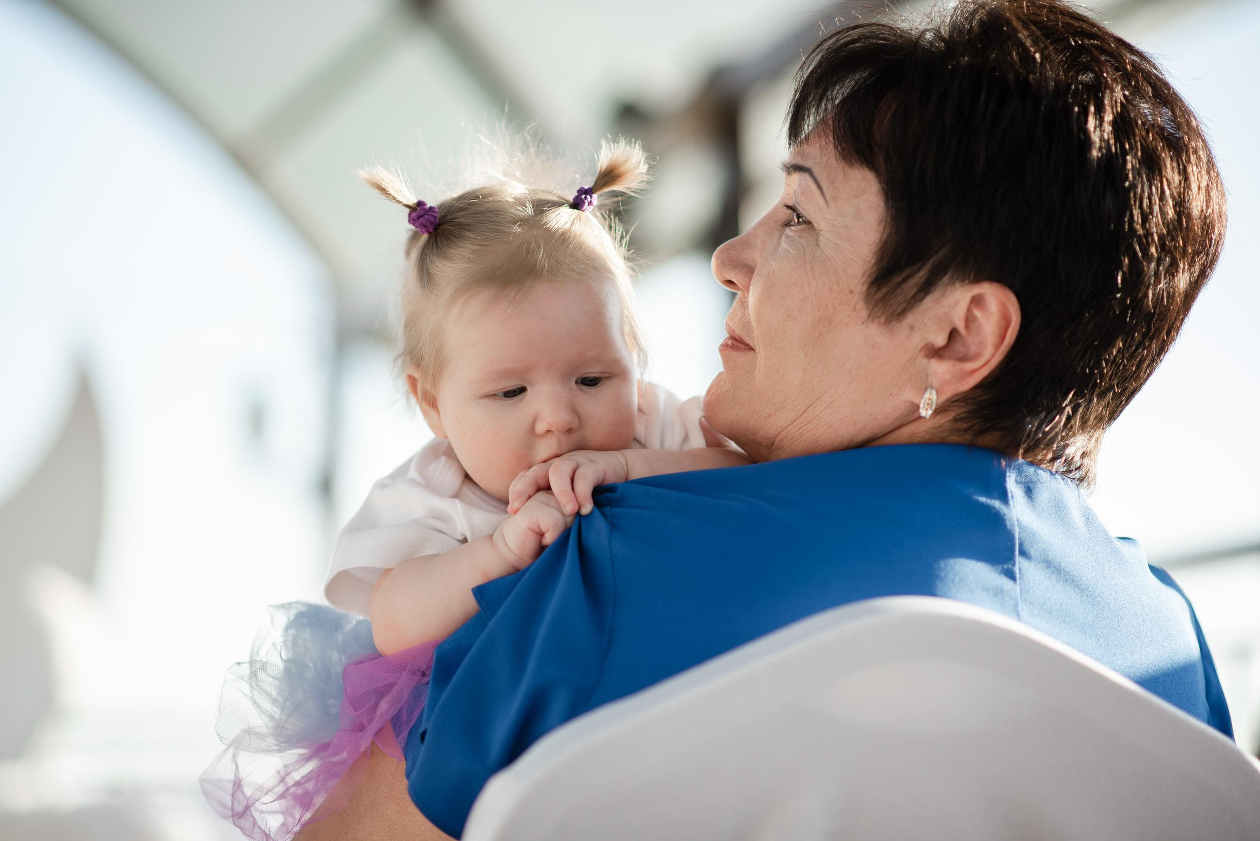 Алексей & Мария. Свадебный и семейный фотограф  в г.Краснодар