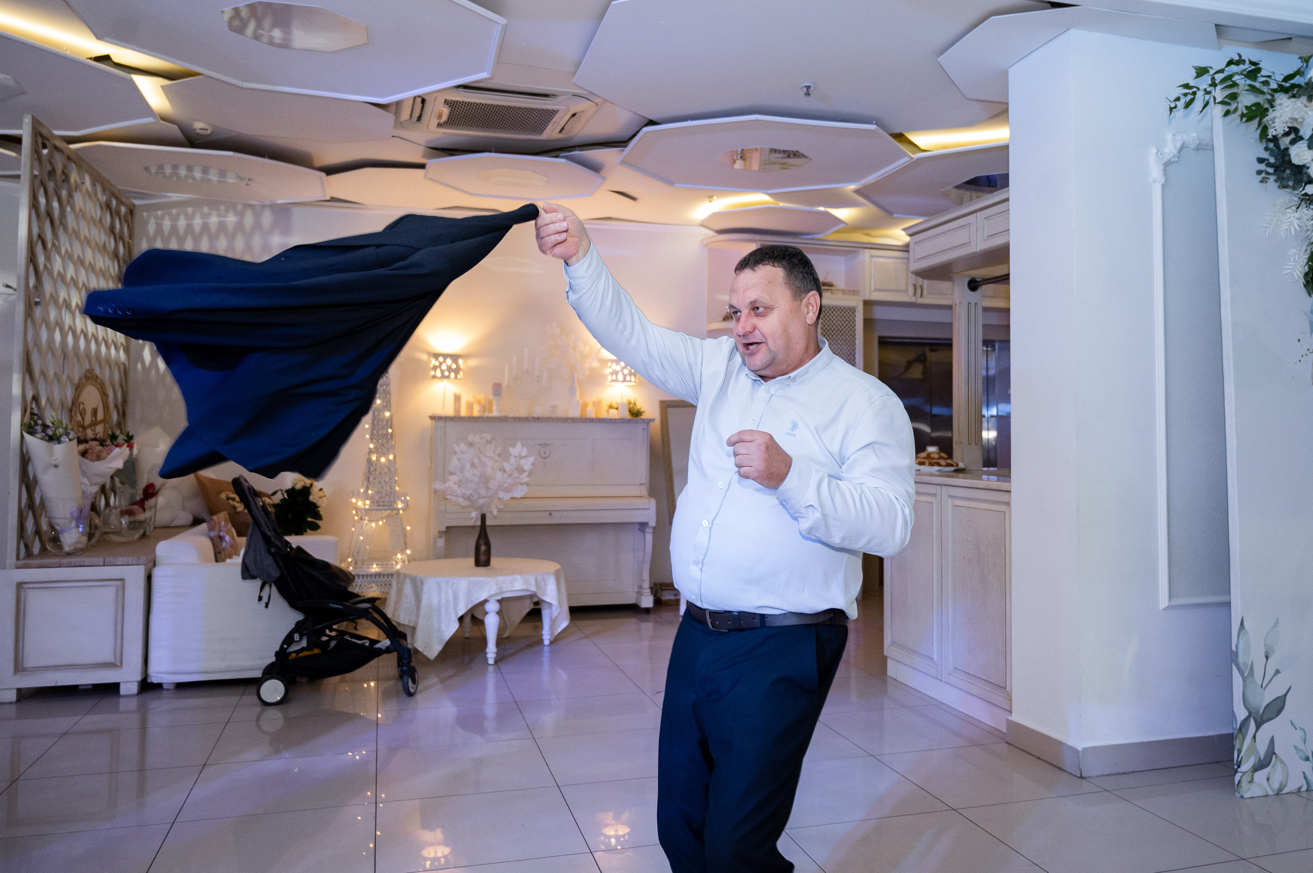 Сергей & Ксюша. Свадебный и семейный фотограф  в г.Краснодар