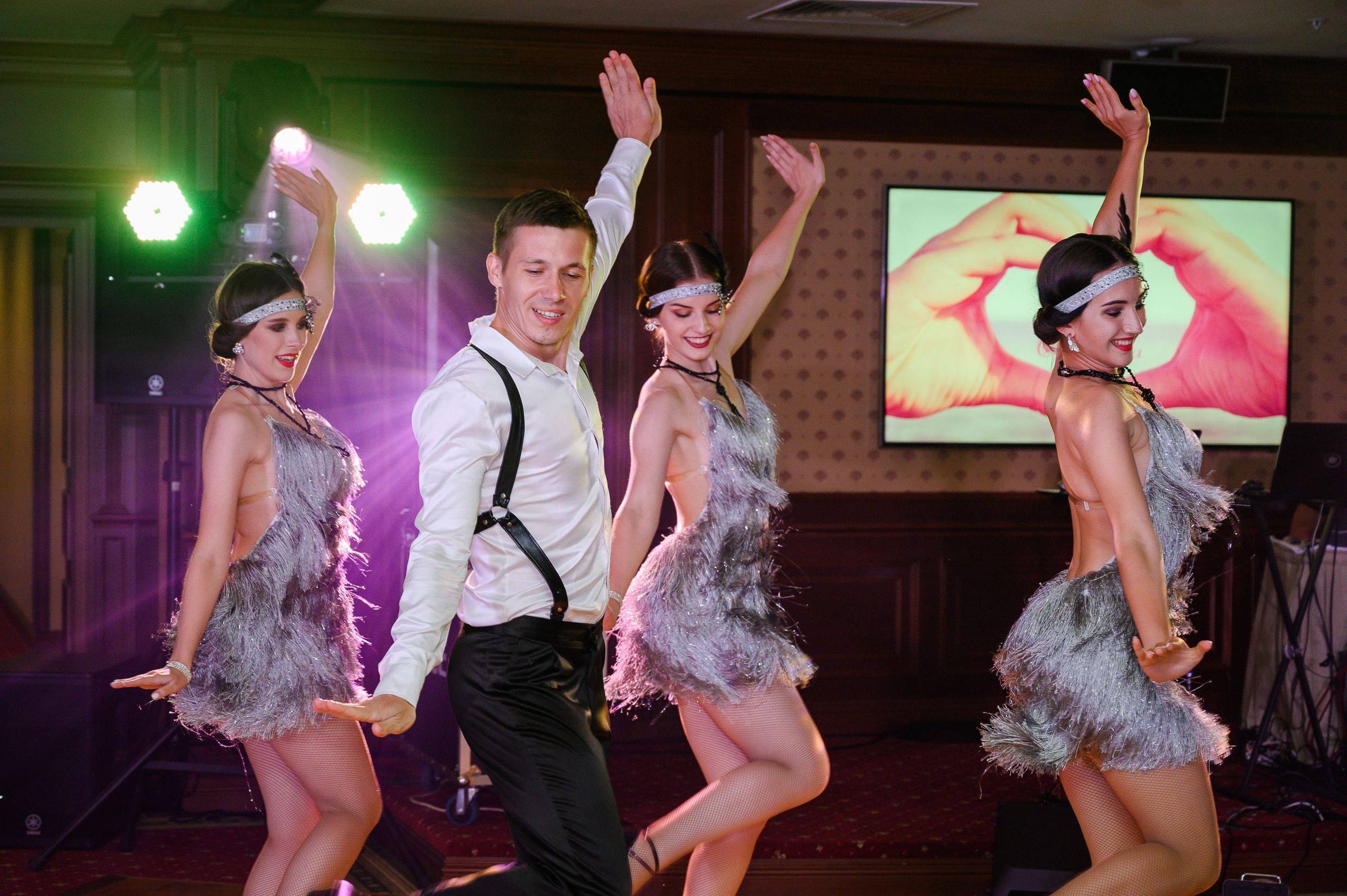 Артур & Светлана. Свадебный и семейный фотограф  в г.Краснодар