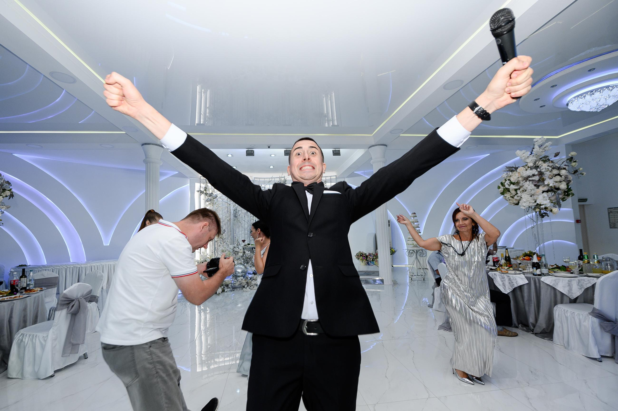 Алексей & Мария. Свадебный и семейный фотограф  в г.Краснодар