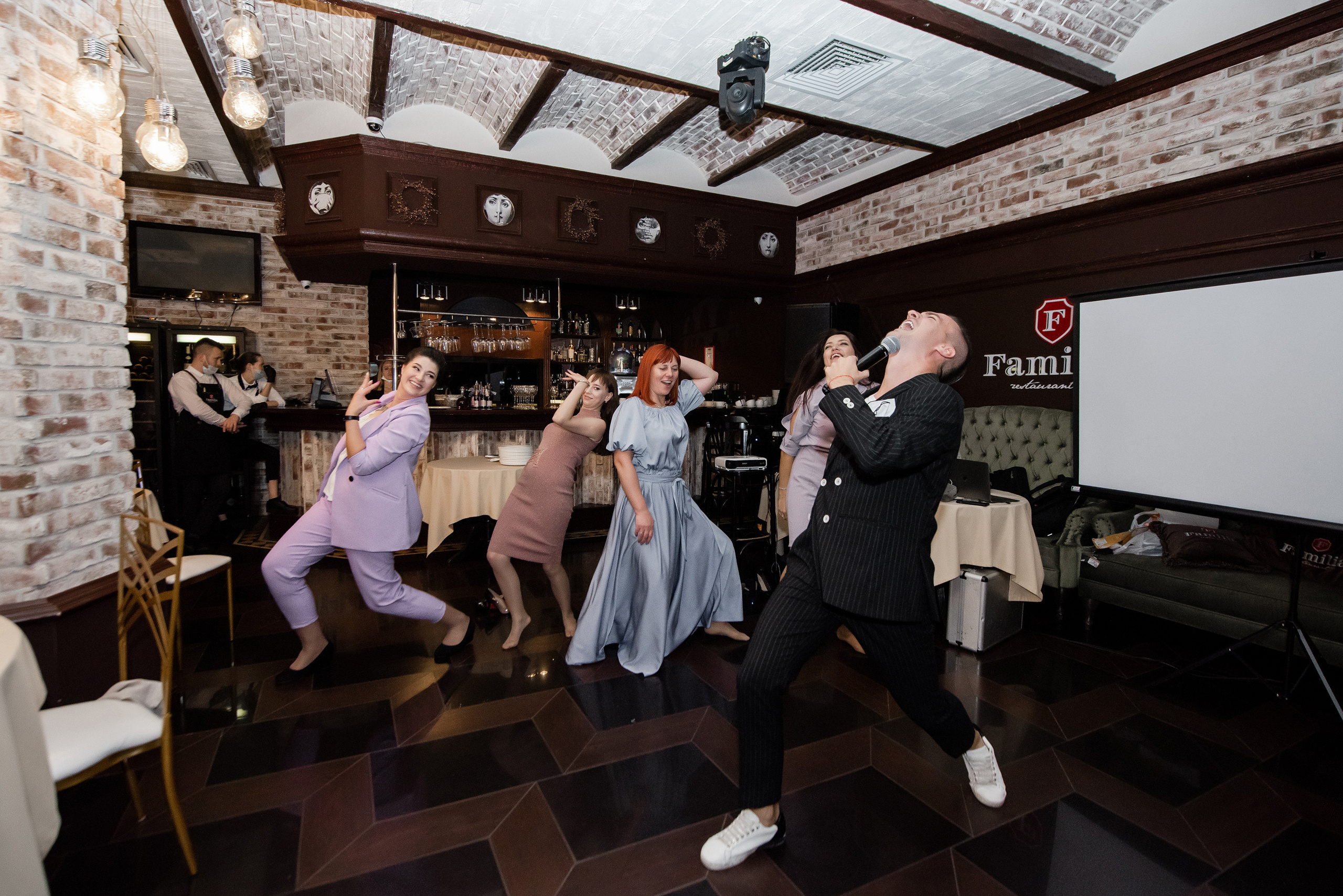 Никита & Анюта. Свадебный и семейный фотограф  в г.Краснодар