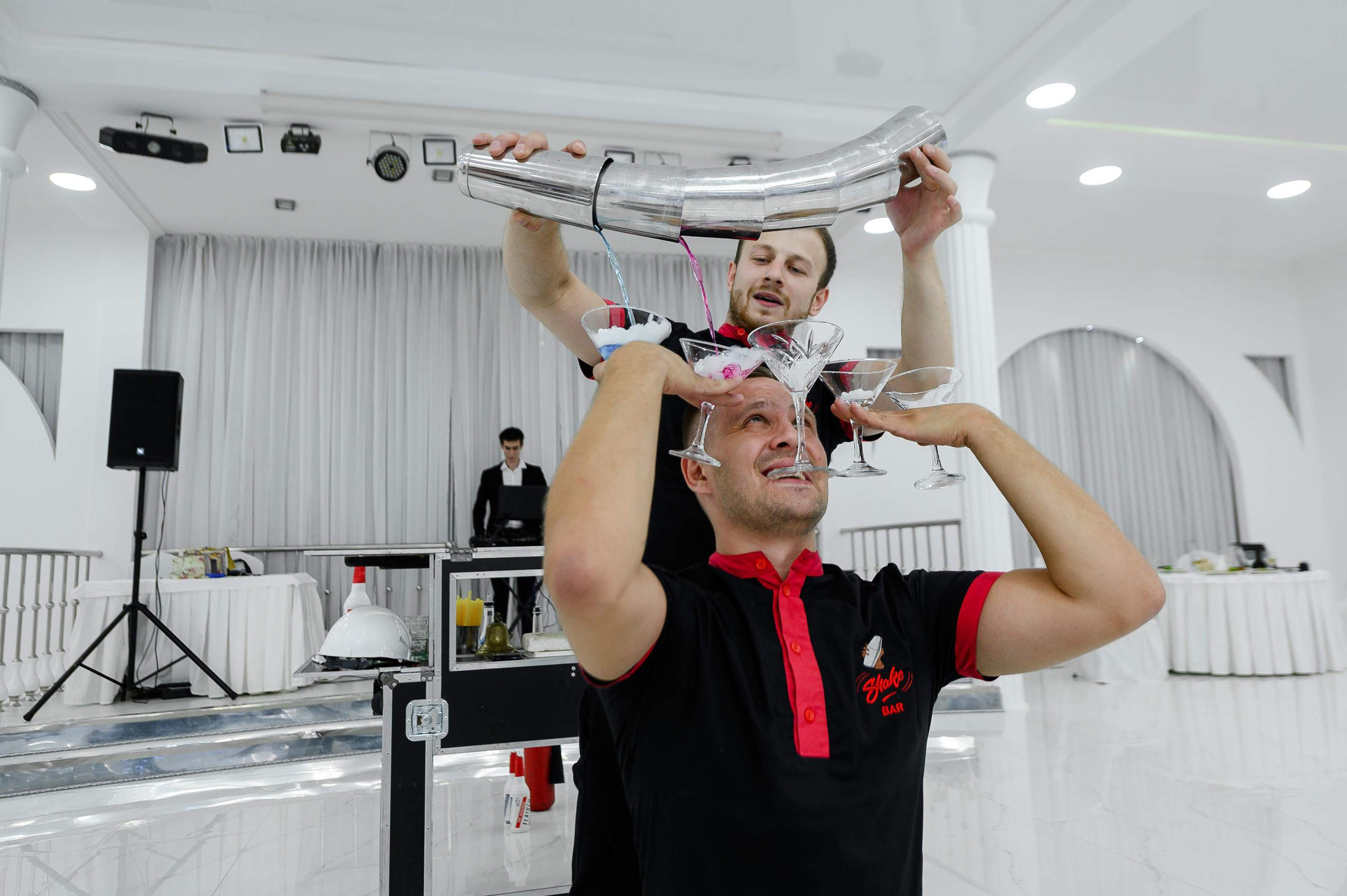 Алексей & Мария. Свадебный и семейный фотограф  в г.Краснодар