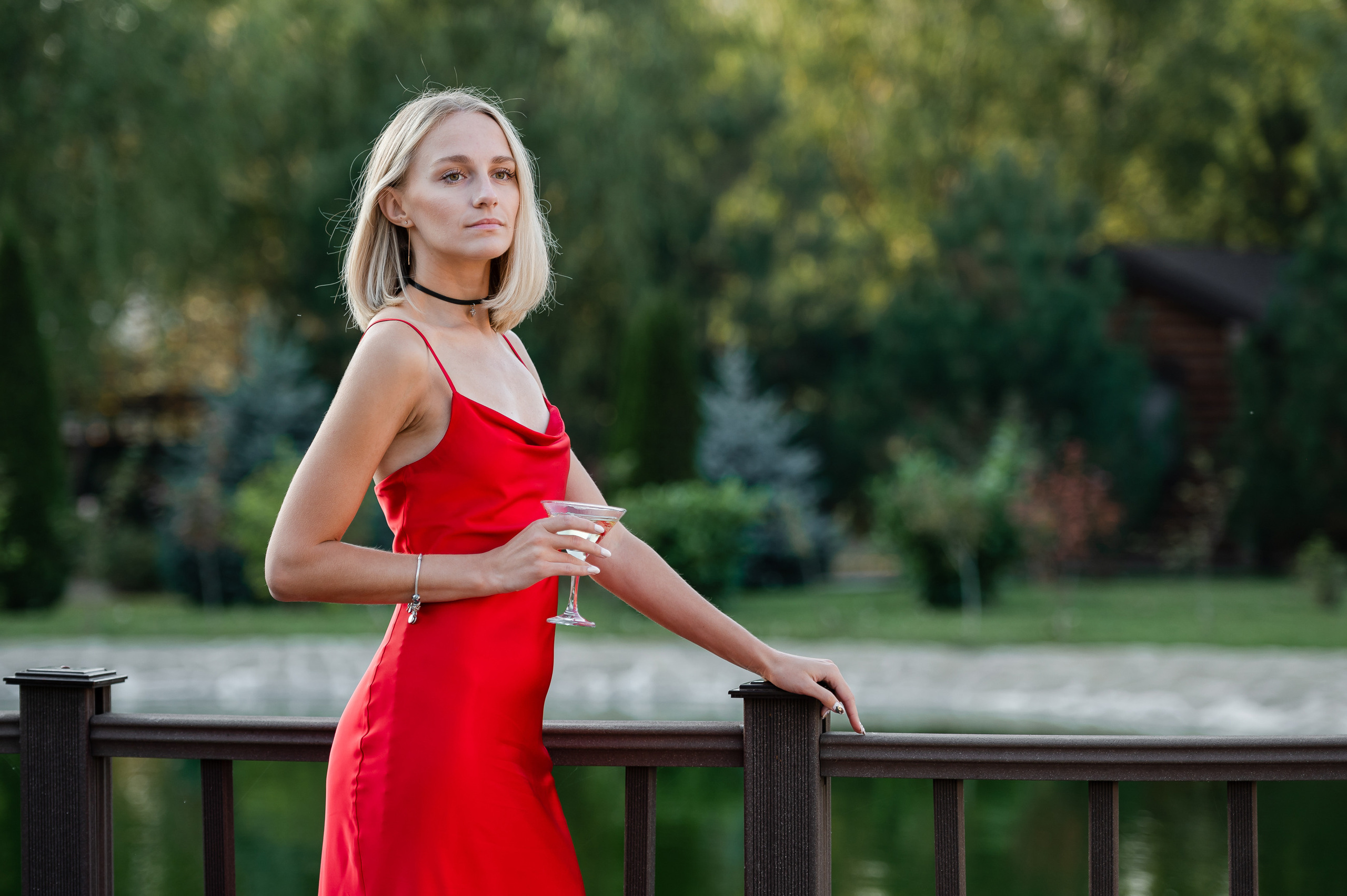 Павел & Алёна. Свадебный и семейный фотограф  в г.Краснодар