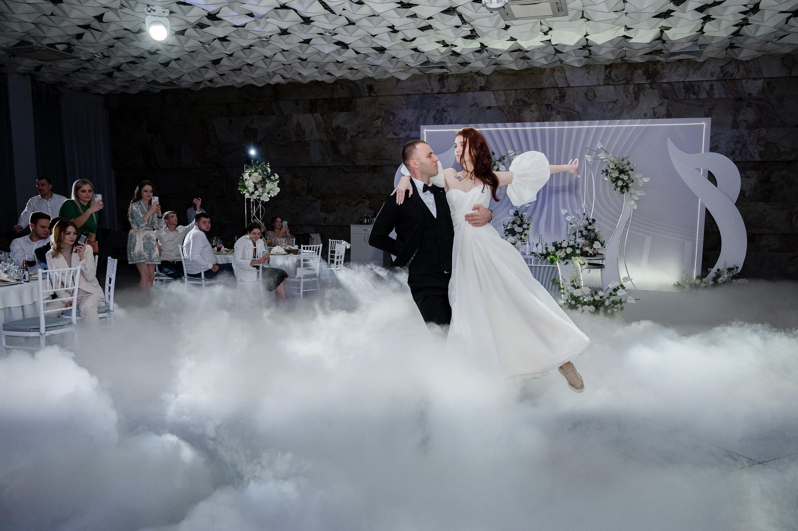 Павел & Алёна. Свадебный и семейный фотограф  в г.Краснодар