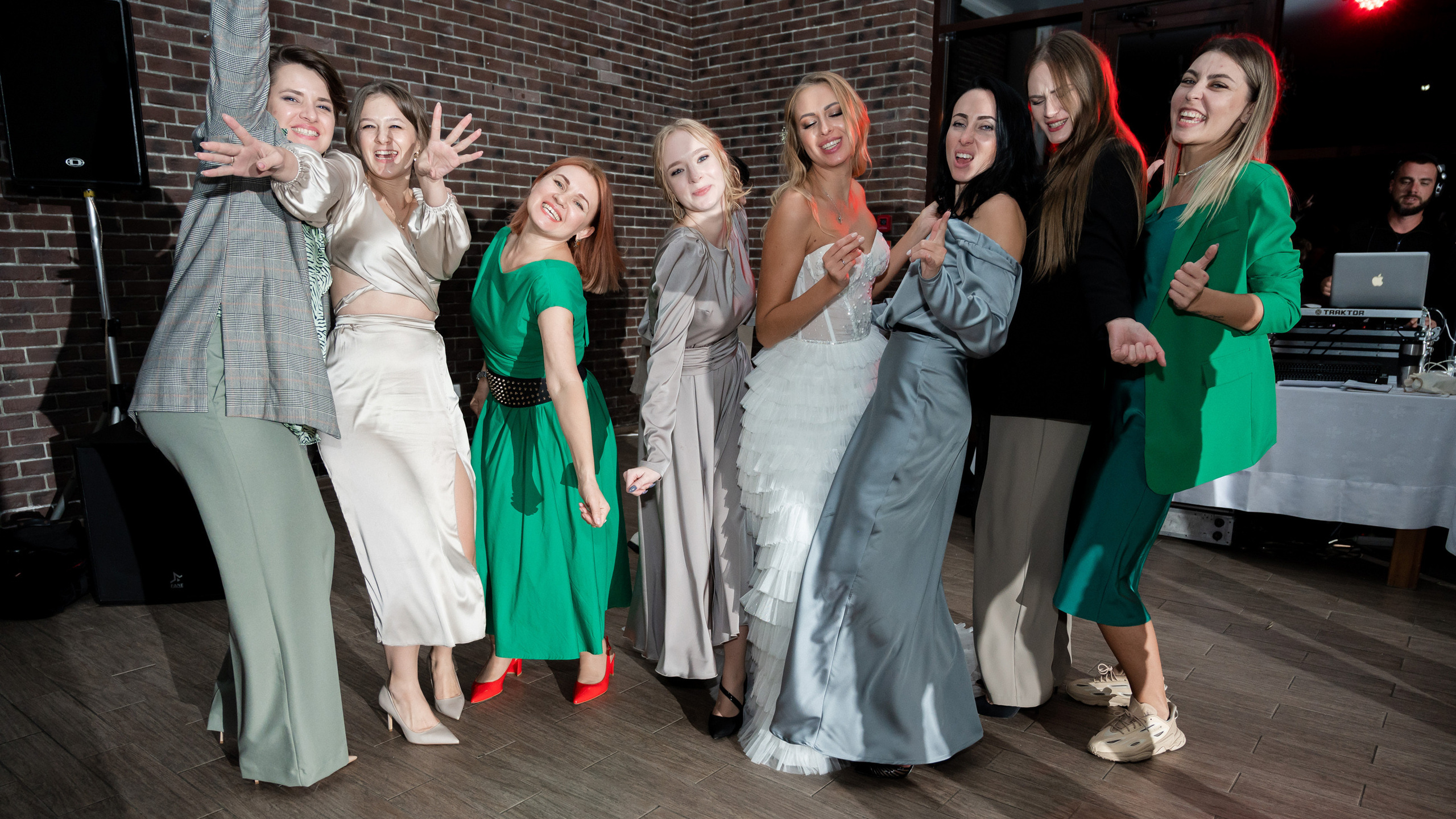 Евгений & Виктория. Свадебный и семейный фотограф  в г.Краснодар