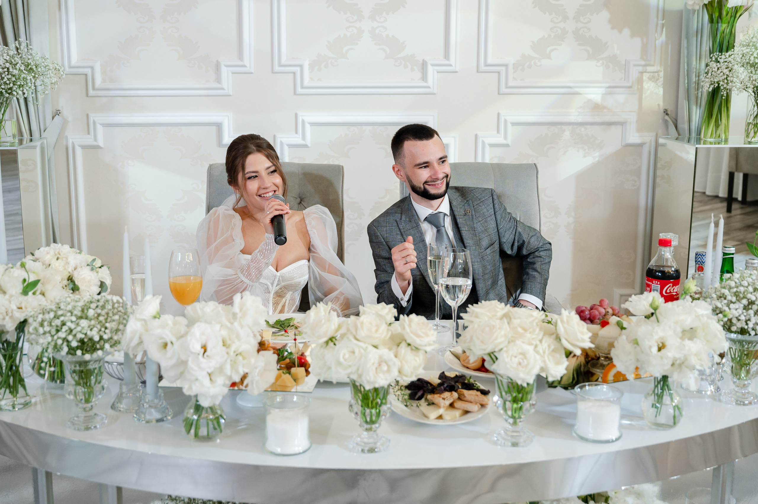 Роман & Юлия. Свадебный и семейный фотограф  в г.Краснодар