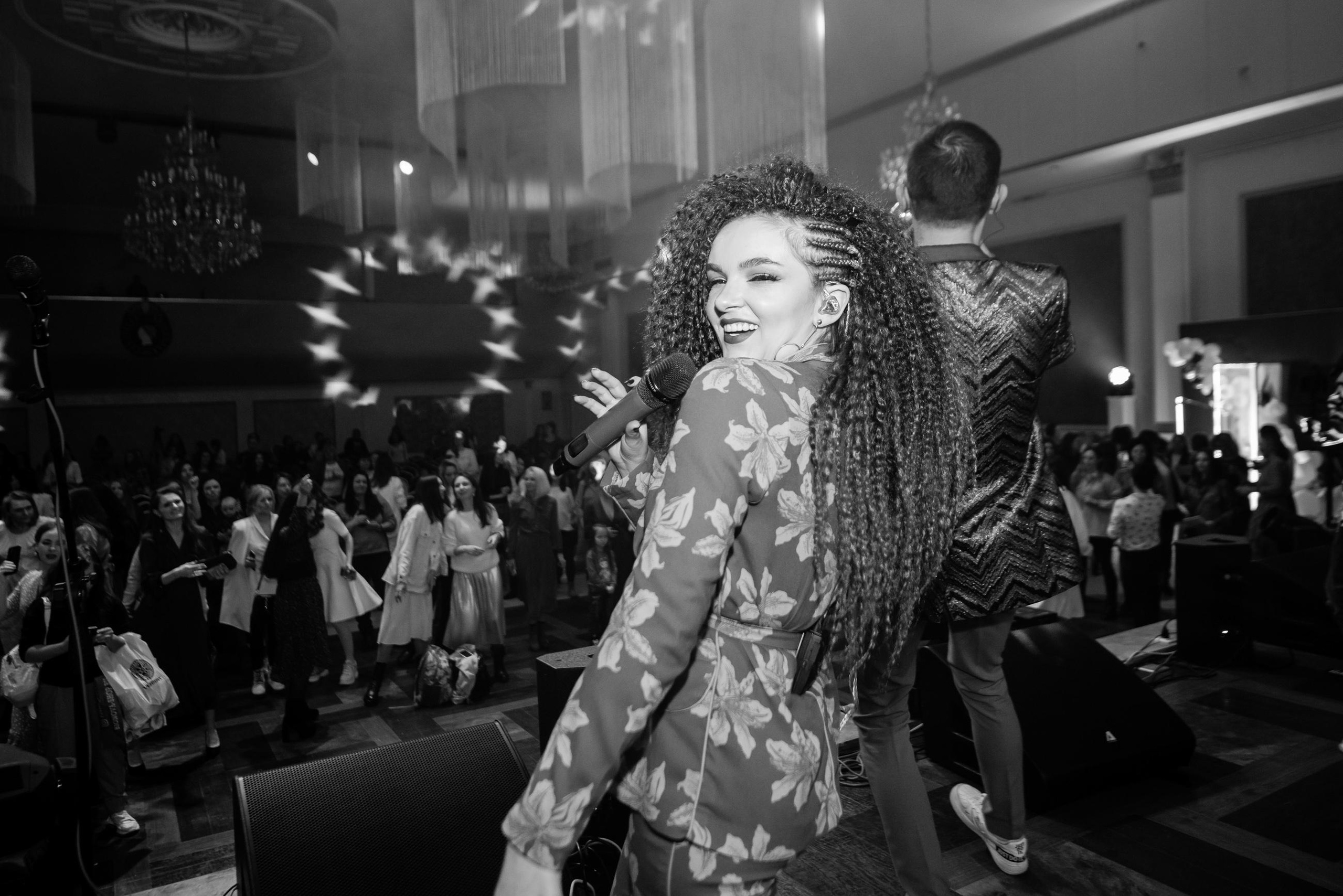 Мама это Я. Свадебный и семейный фотограф  в г.Краснодар