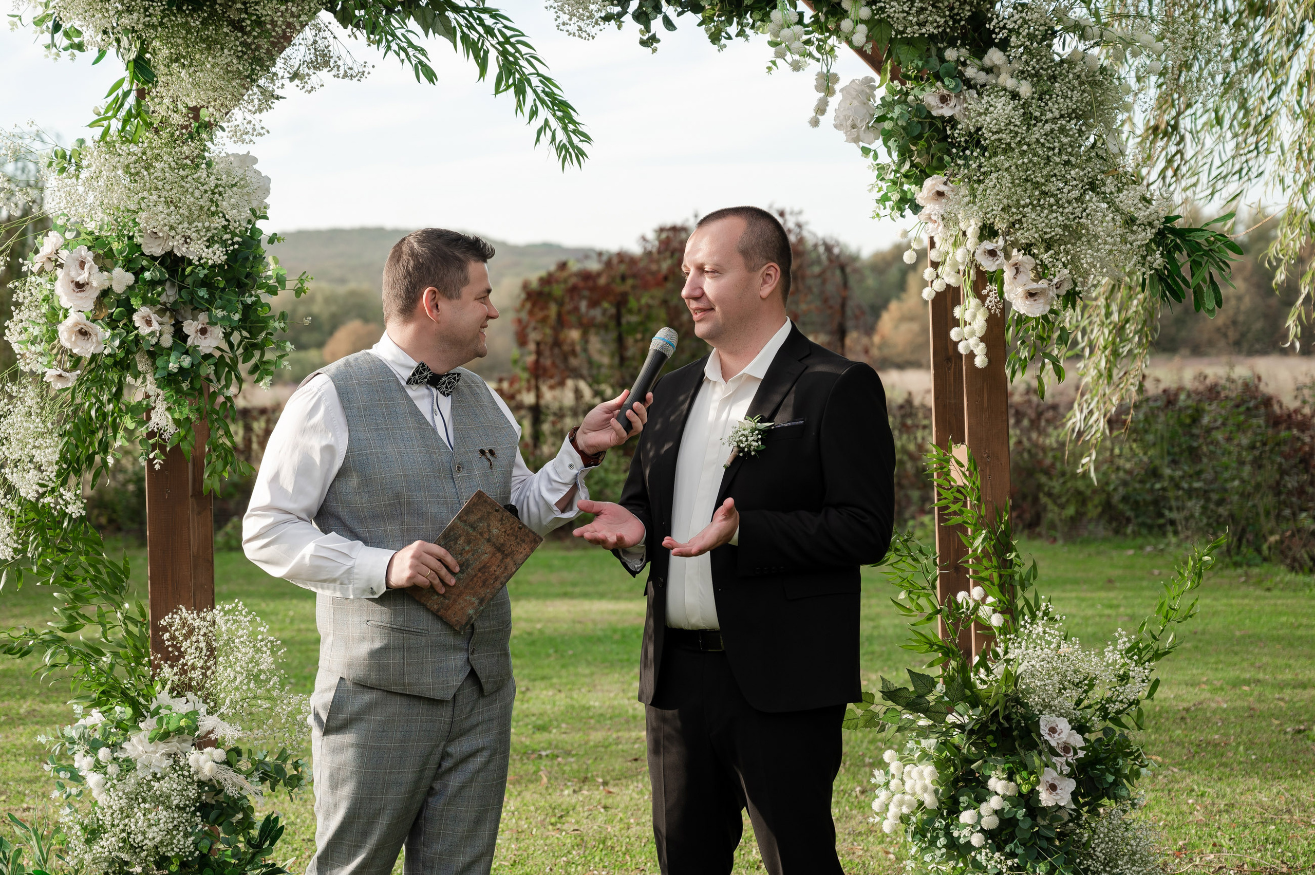 Евгений & Виктория. Свадебный и семейный фотограф  в г.Краснодар