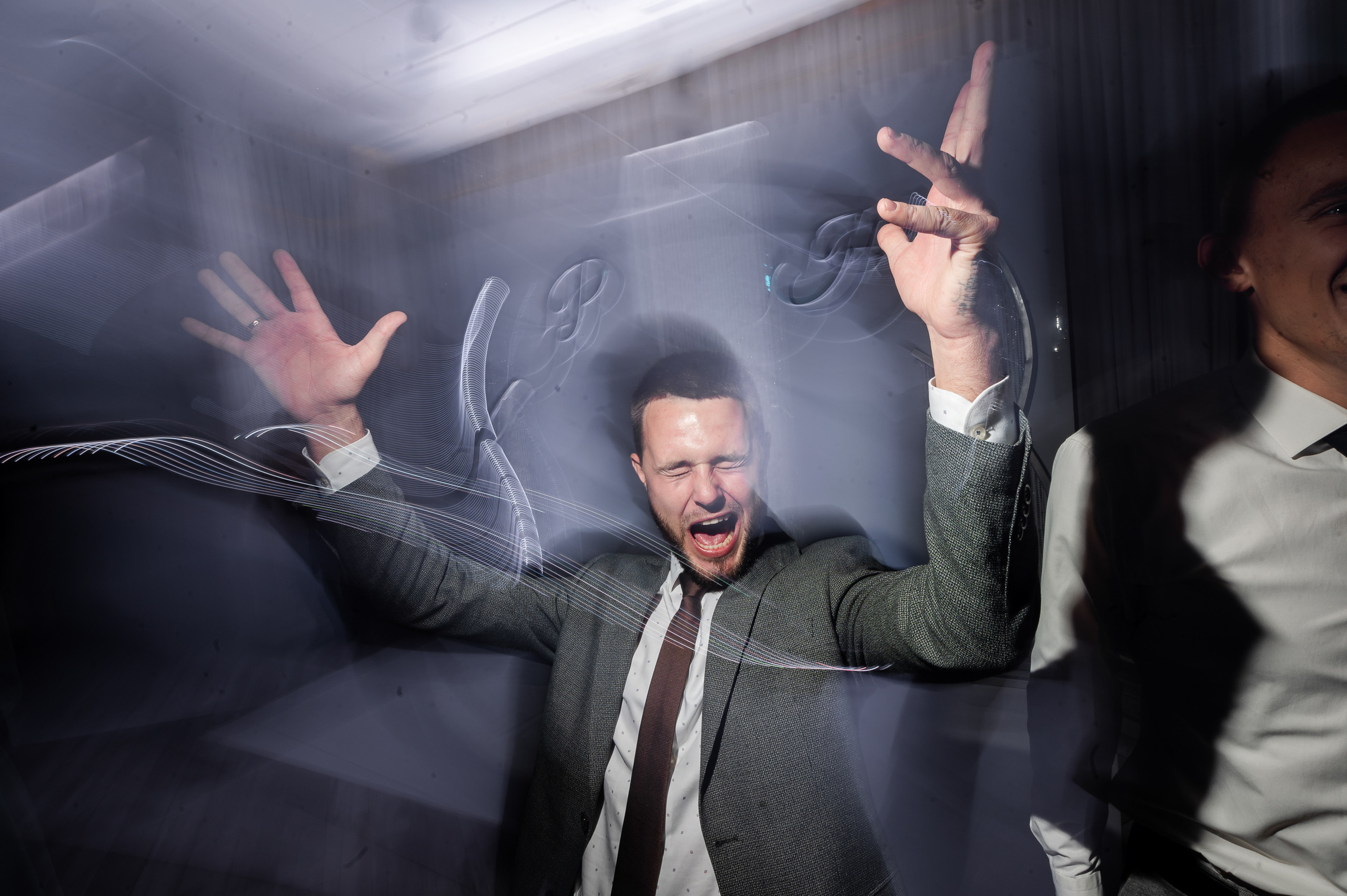 Роман & Юлия. Свадебный и семейный фотограф  в г.Краснодар