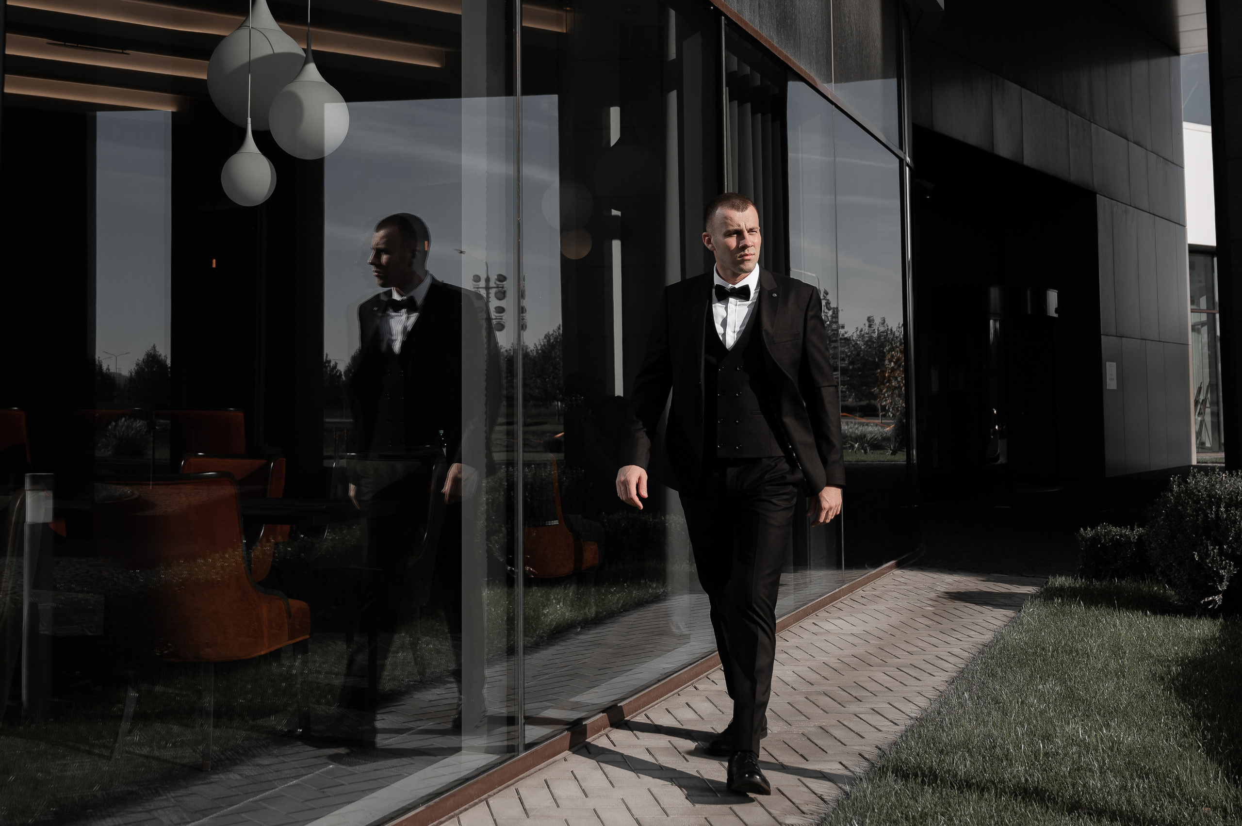 Павел & Алёна. Свадебный и семейный фотограф  в г.Краснодар