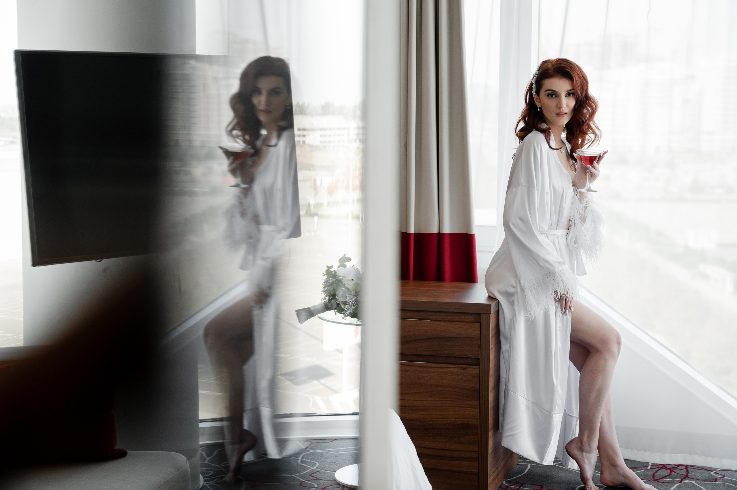 Павел & Алёна. Свадебный и семейный фотограф  в г.Краснодар