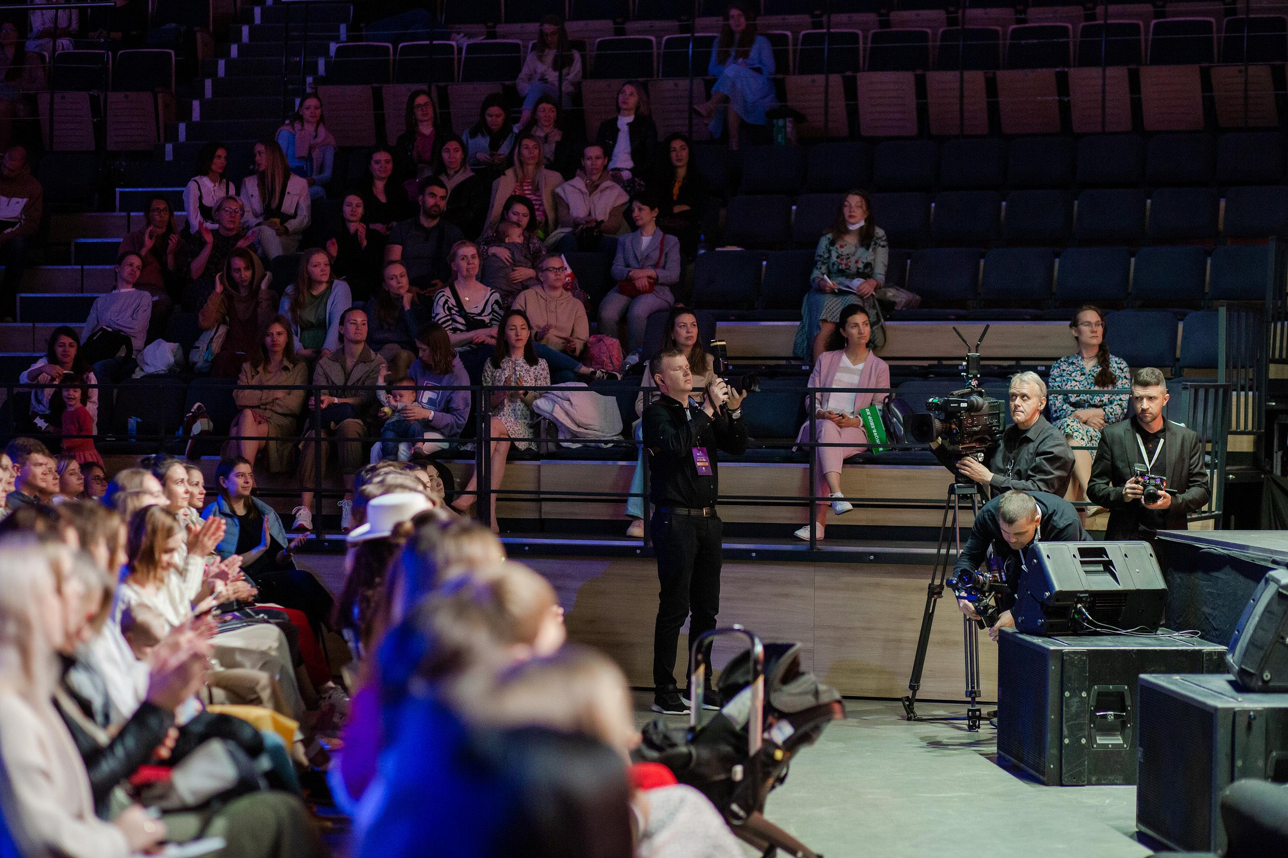 Навита Санкт-Петербург TINKOFF ARENA. Свадебный и семейный фотограф  в г.Краснодар