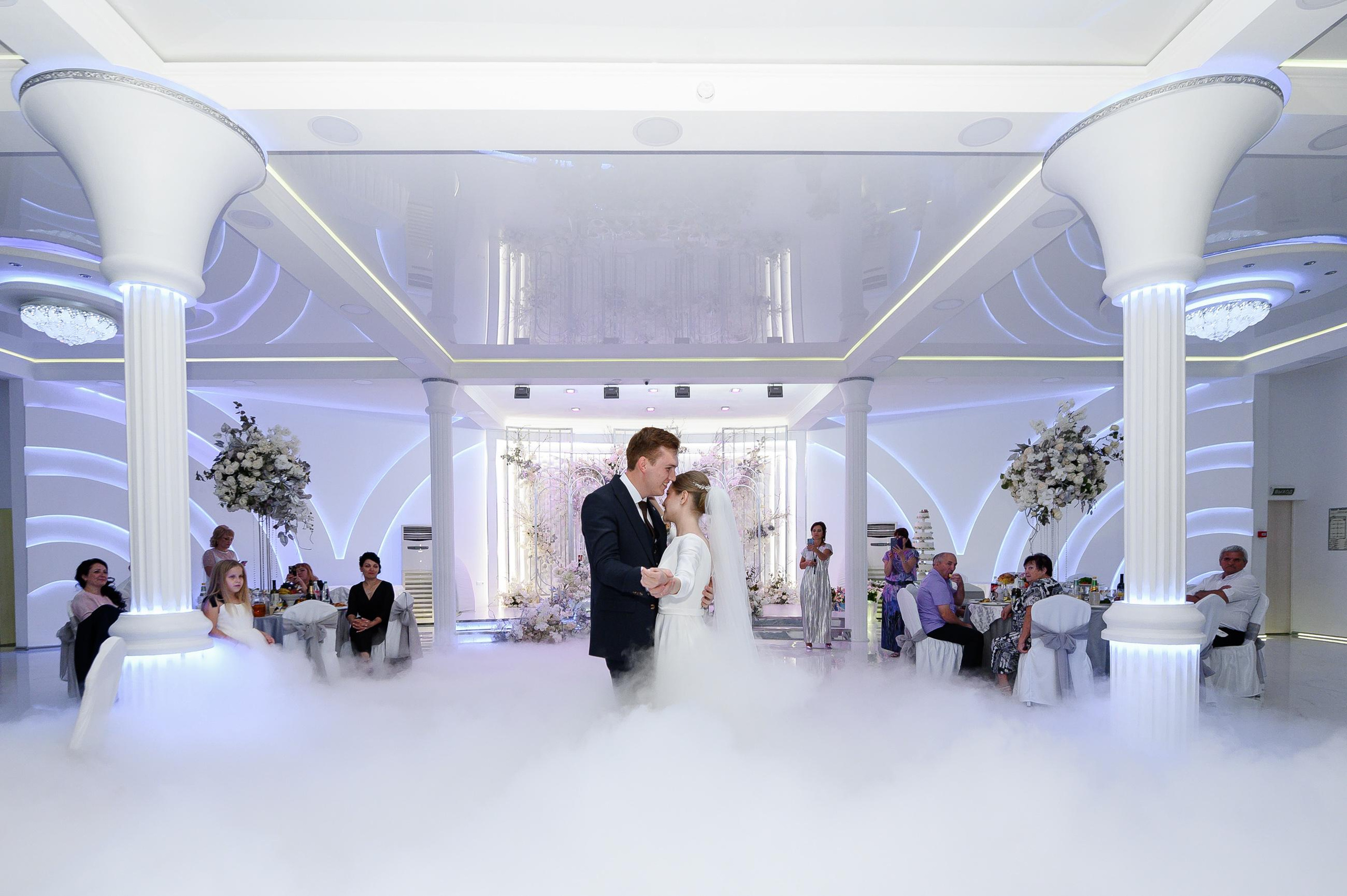 Алексей & Мария. Свадебный и семейный фотограф  в г.Краснодар