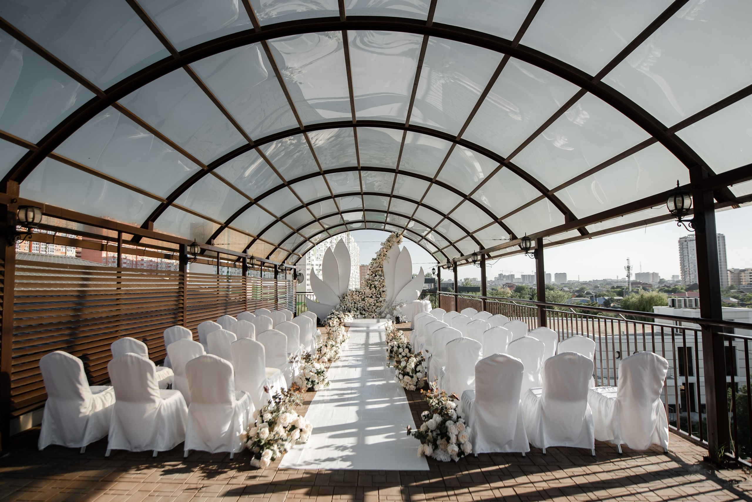 Алексей & Мария. Свадебный и семейный фотограф  в г.Краснодар