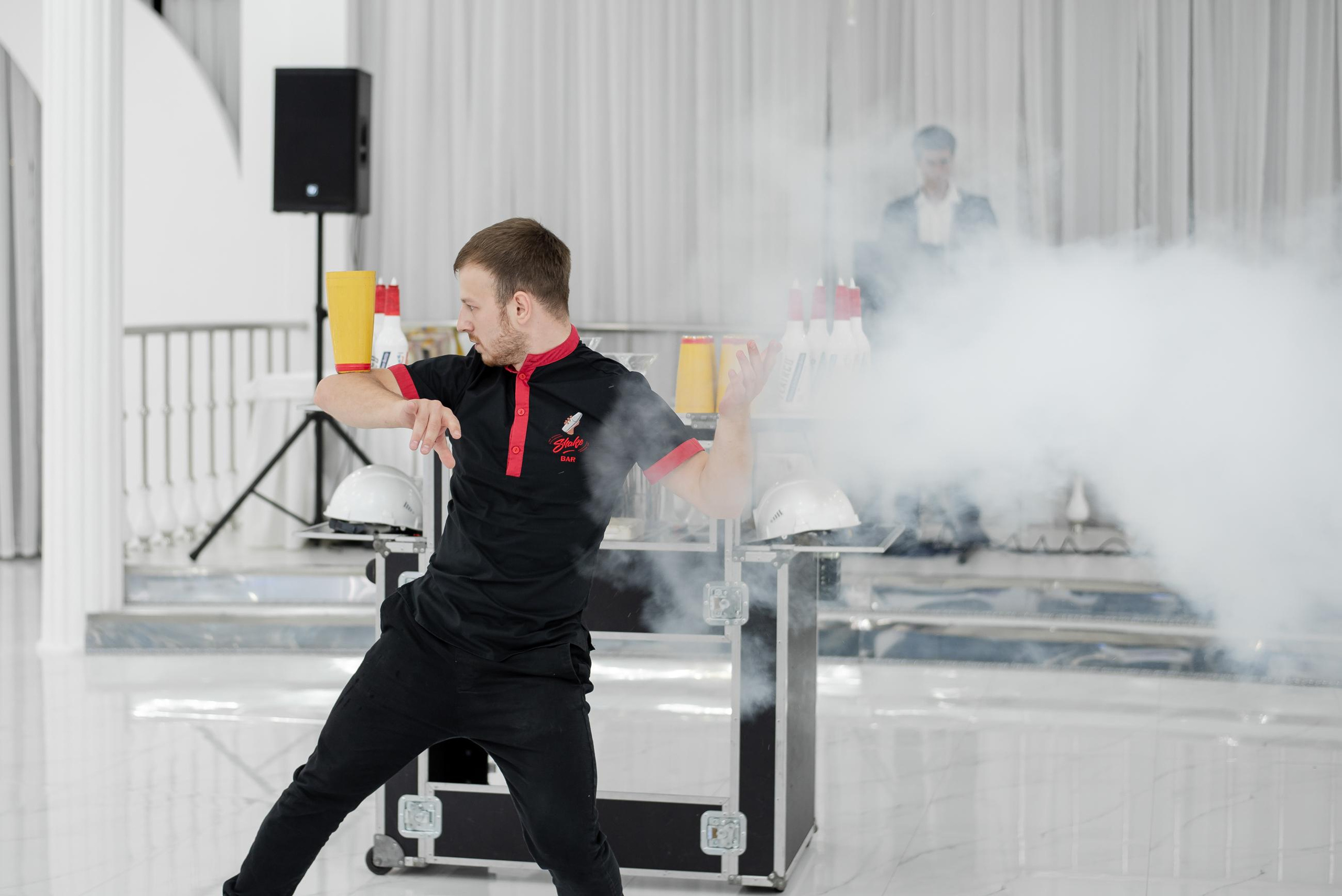 Алексей & Мария. Свадебный и семейный фотограф  в г.Краснодар