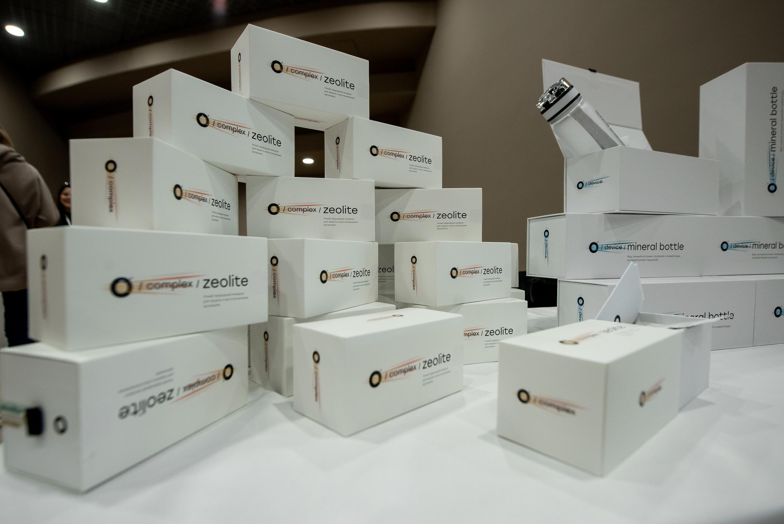 Навита Санкт-Петербург TINKOFF ARENA. Свадебный и семейный фотограф  в г.Краснодар