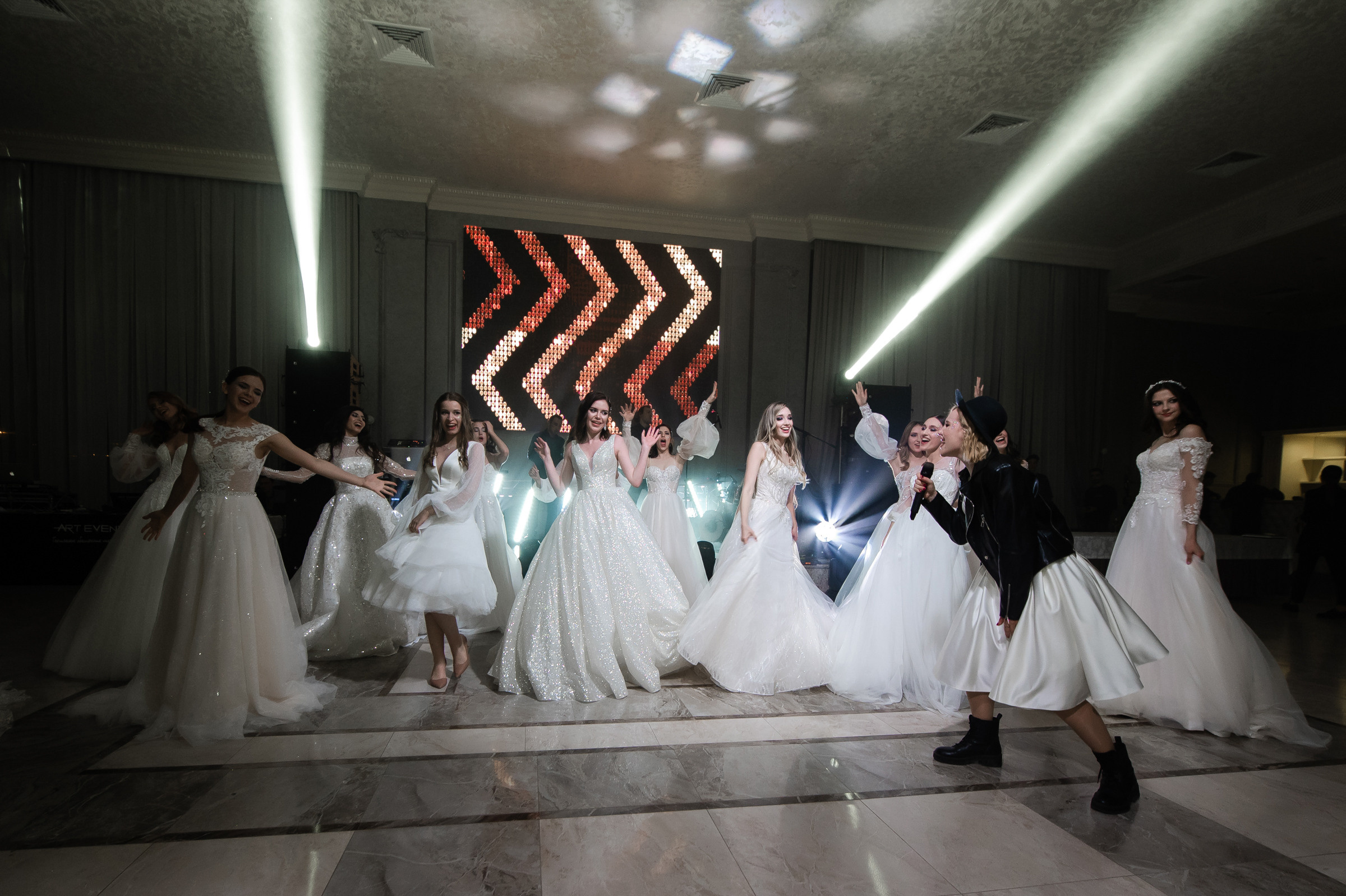 Wedding PARTY. Свадебный и семейный фотограф  в г.Краснодар