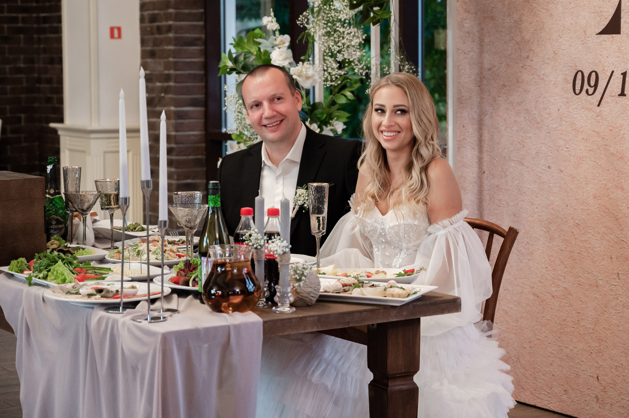 Евгений & Виктория. Свадебный и семейный фотограф  в г.Краснодар