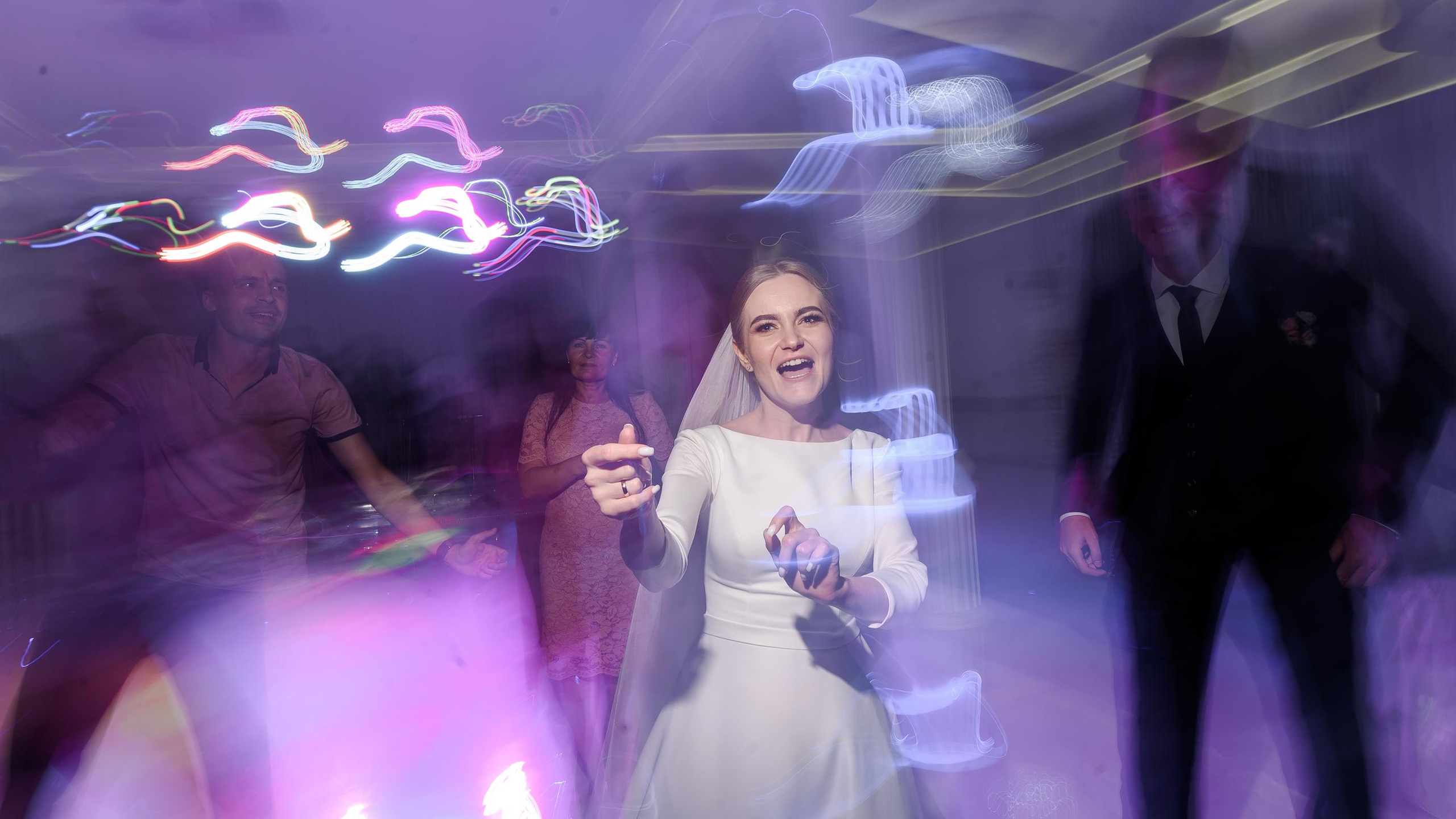 Алексей & Мария. Свадебный и семейный фотограф  в г.Краснодар