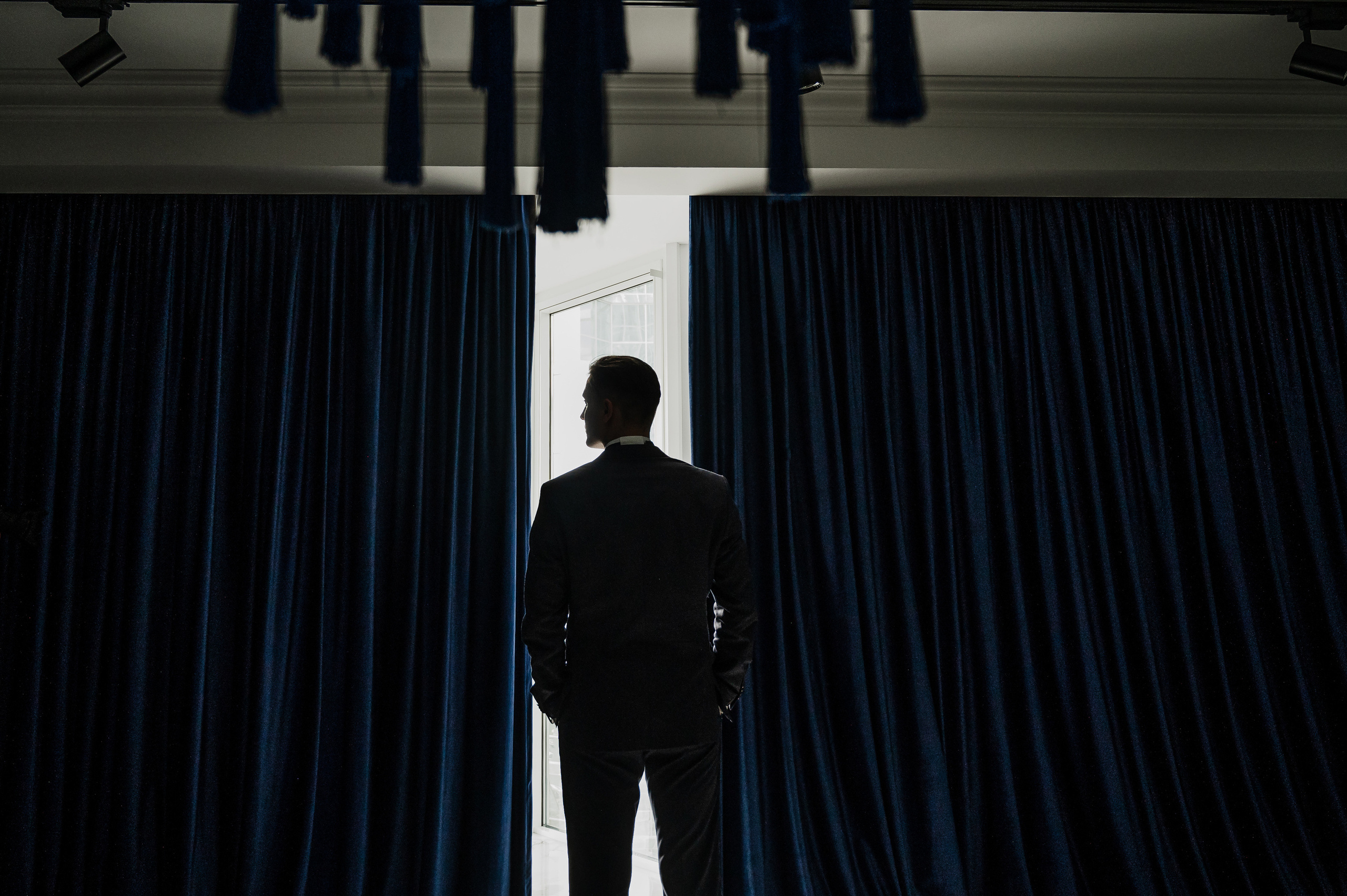 Владимир & Оксана. Свадебный и семейный фотограф  в г.Краснодар