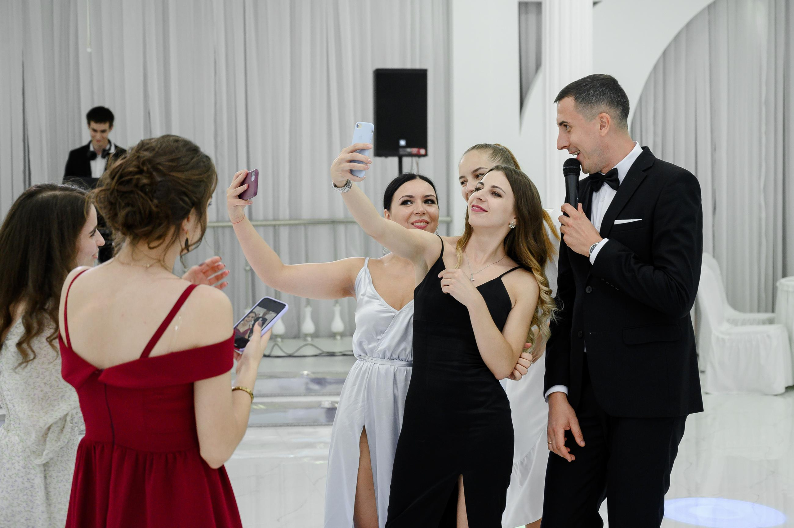 Алексей & Мария. Свадебный и семейный фотограф  в г.Краснодар