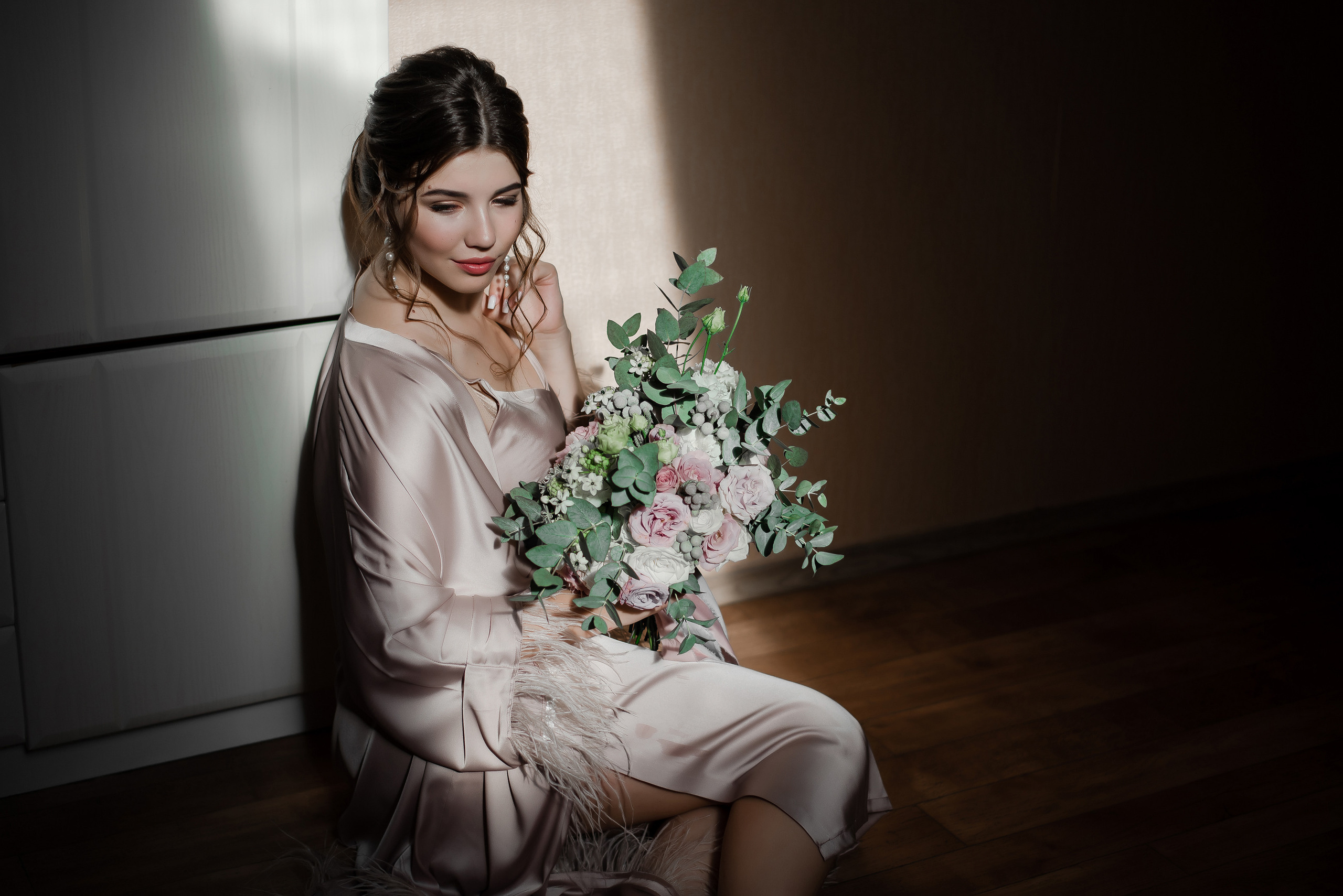 Никита & Анюта. Свадебный и семейный фотограф  в г.Краснодар