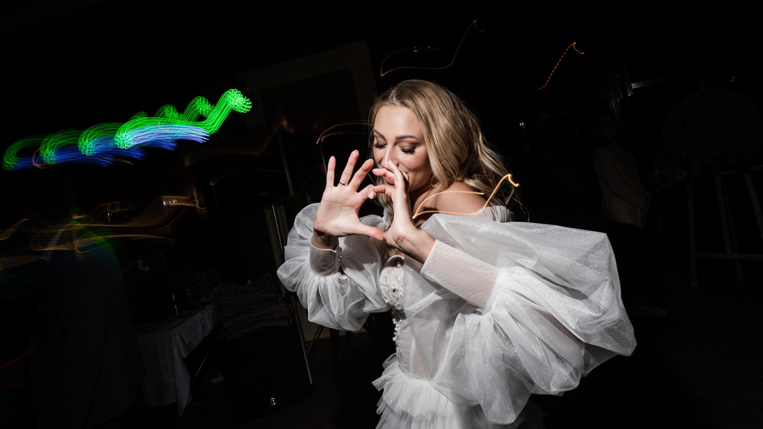 Евгений & Виктория. Свадебный и семейный фотограф  в г.Краснодар