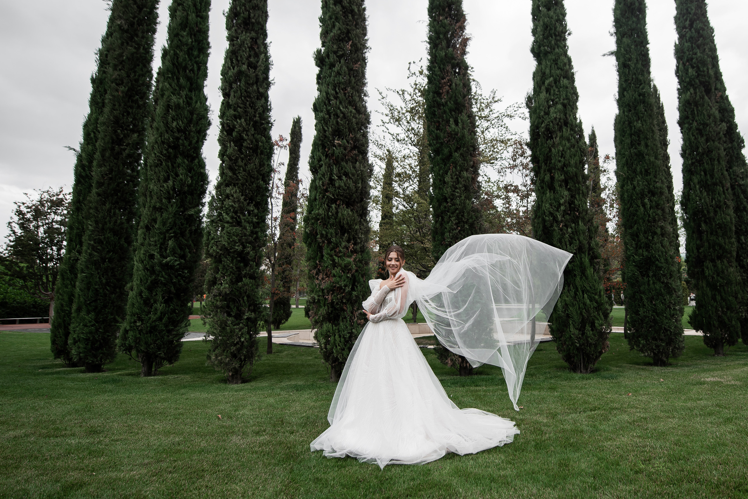 Роман & Юлия. Свадебный и семейный фотограф  в г.Краснодар