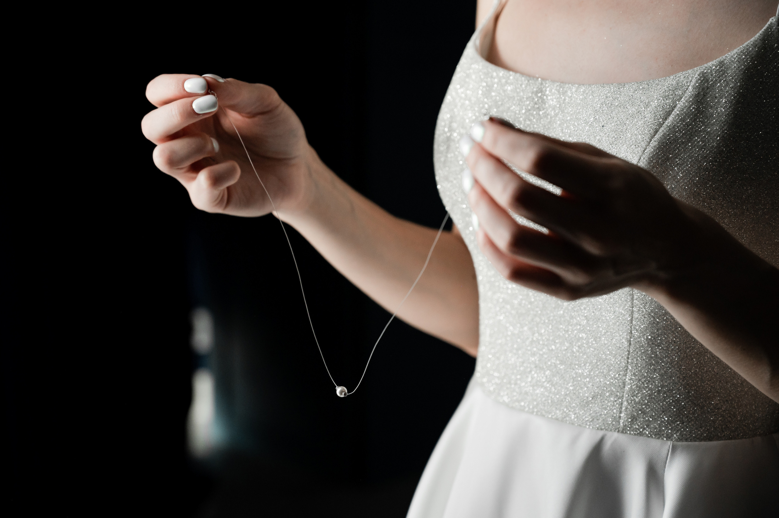 Владимир & Оксана. Свадебный и семейный фотограф  в г.Краснодар