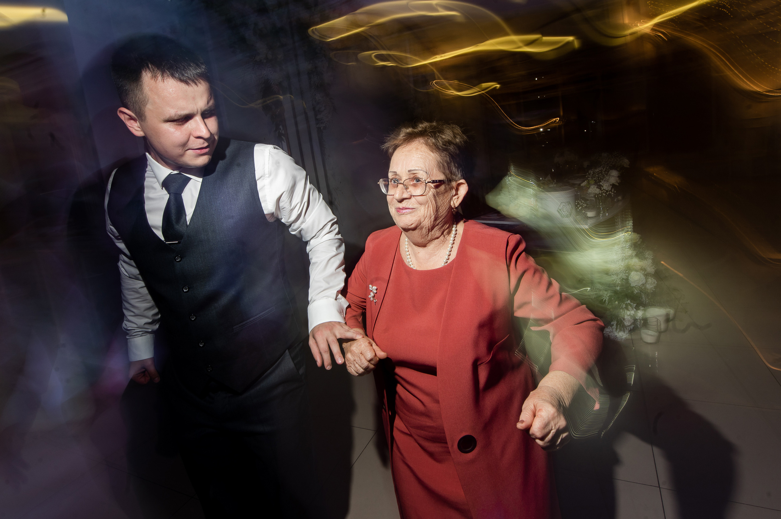 Сергей & Ксюша. Свадебный и семейный фотограф  в г.Краснодар