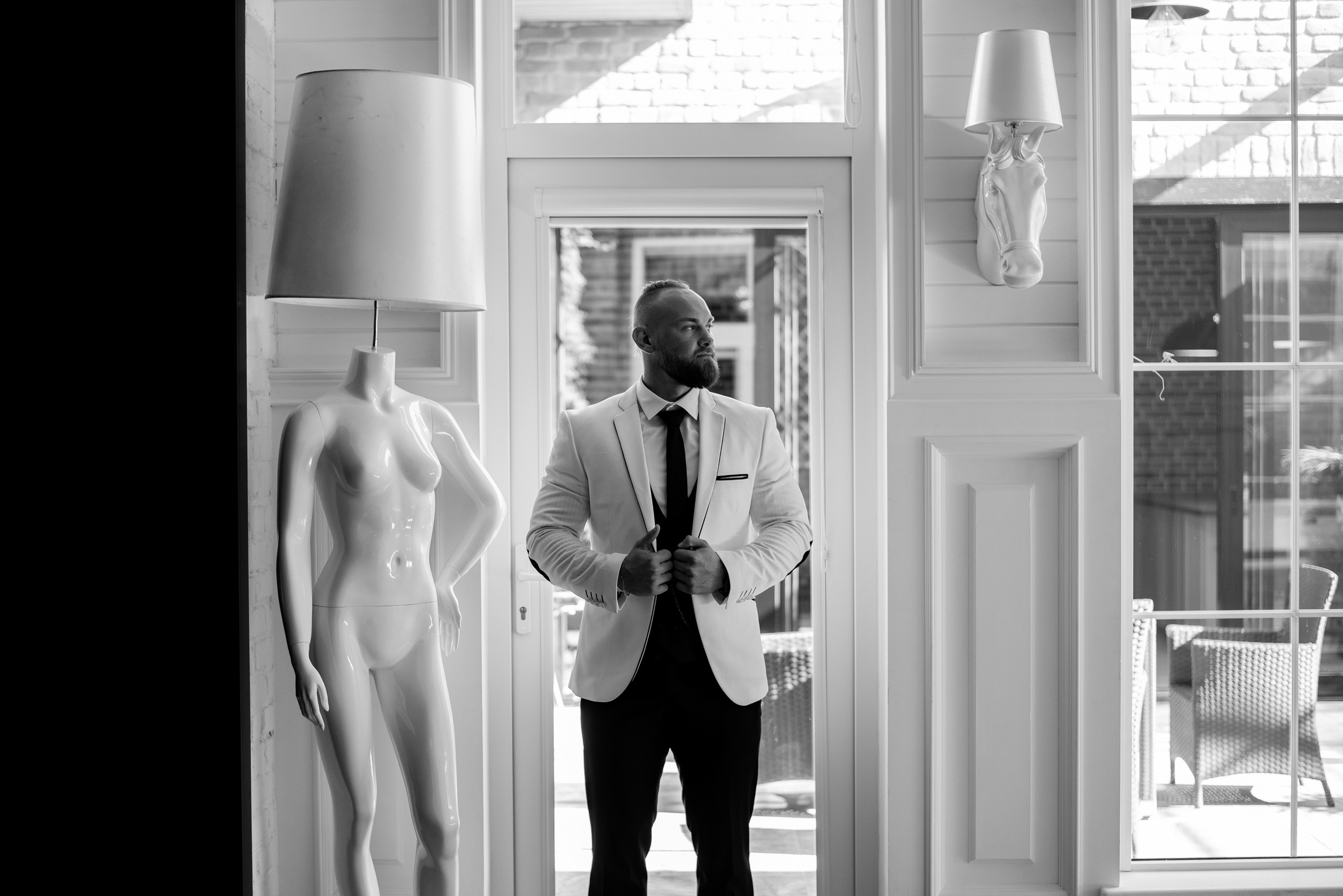 Никита & Анюта. Свадебный и семейный фотограф  в г.Краснодар